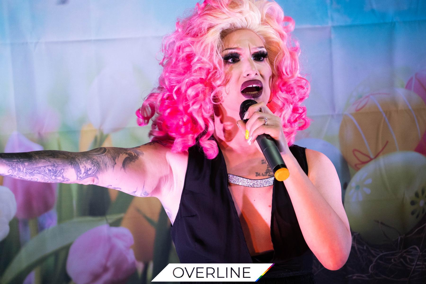 Ostern mit JFC  02.04.2022 | Bild 58