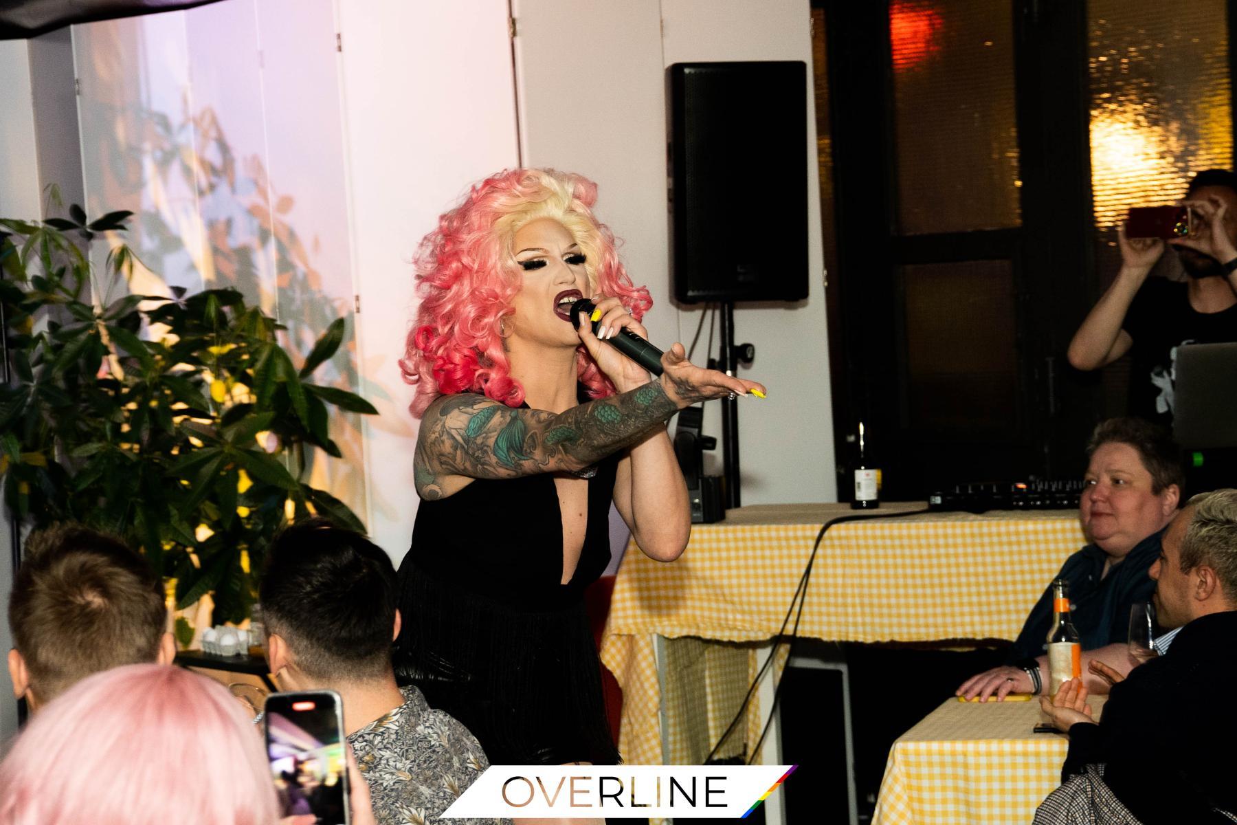 Ostern mit JFC  02.04.2022 | Bild 60