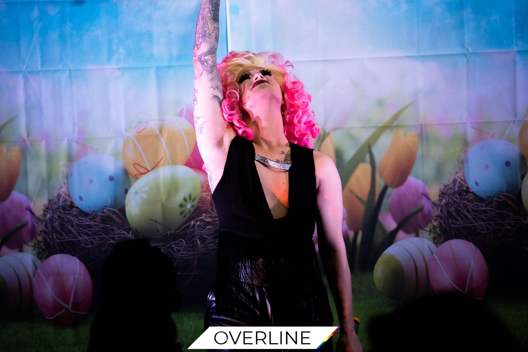 Ostern mit JFC  02.04.2022 | Bild 61