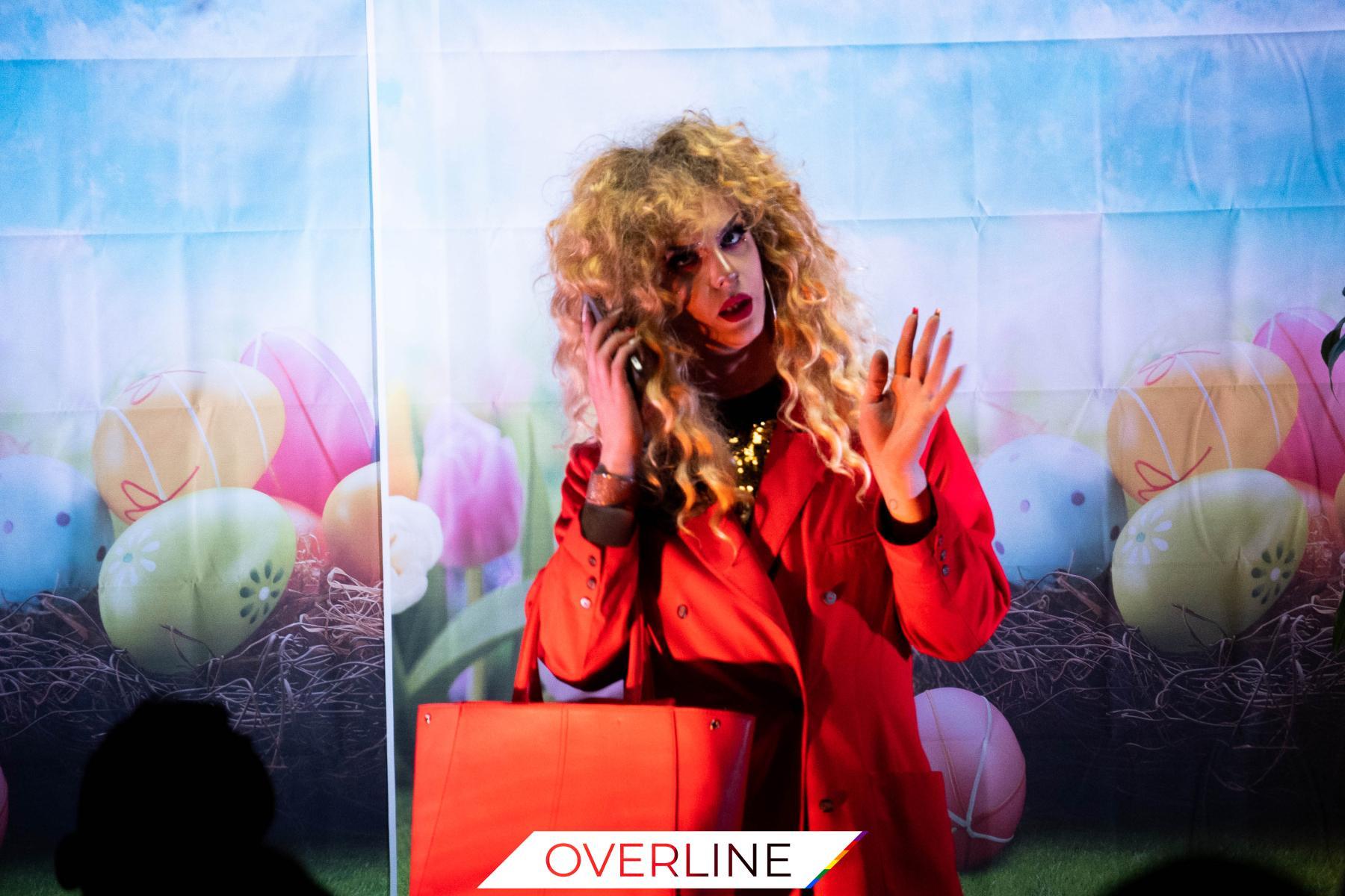 Ostern mit JFC  02.04.2022 | Bild 63