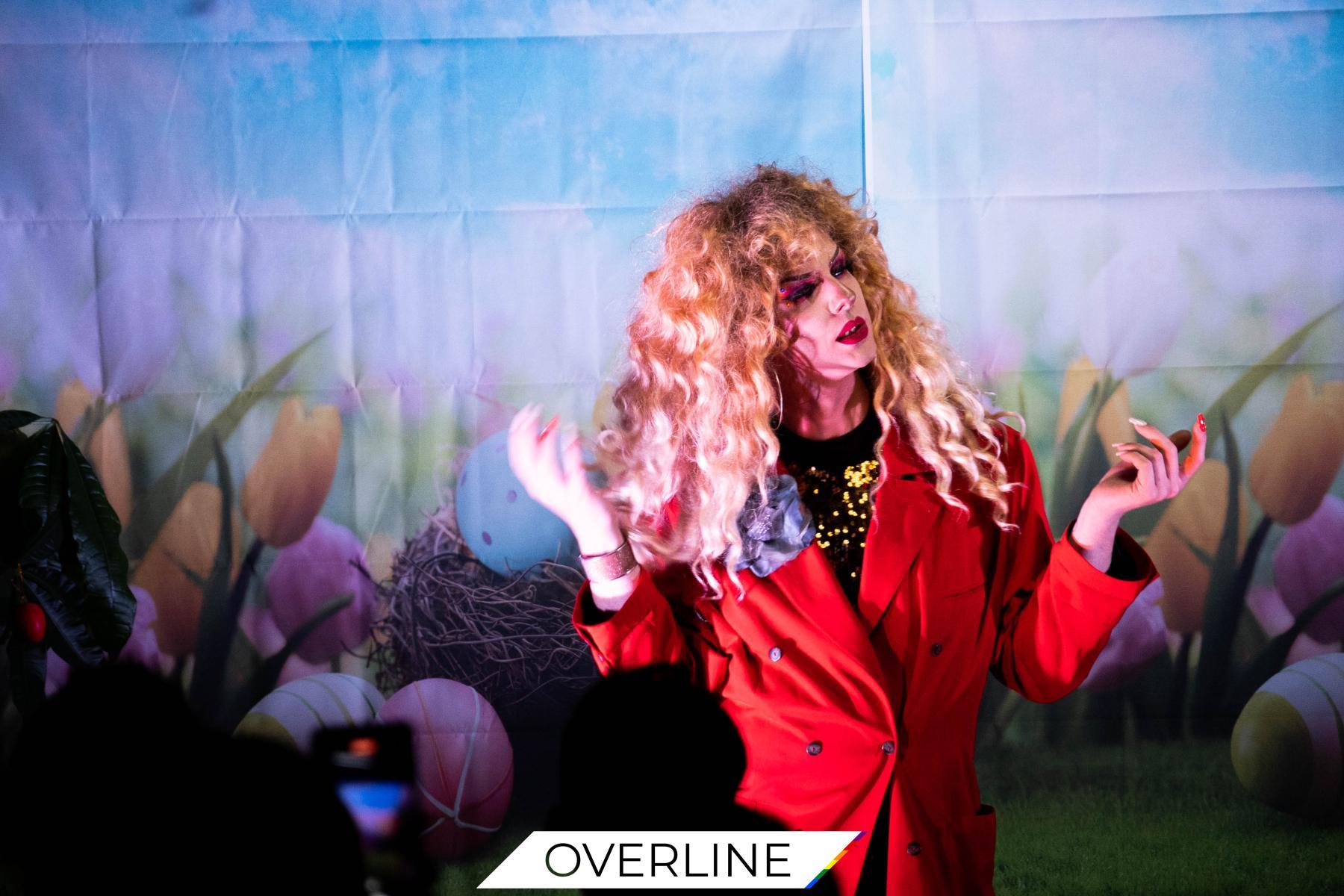 Ostern mit JFC  02.04.2022 | Bild 64