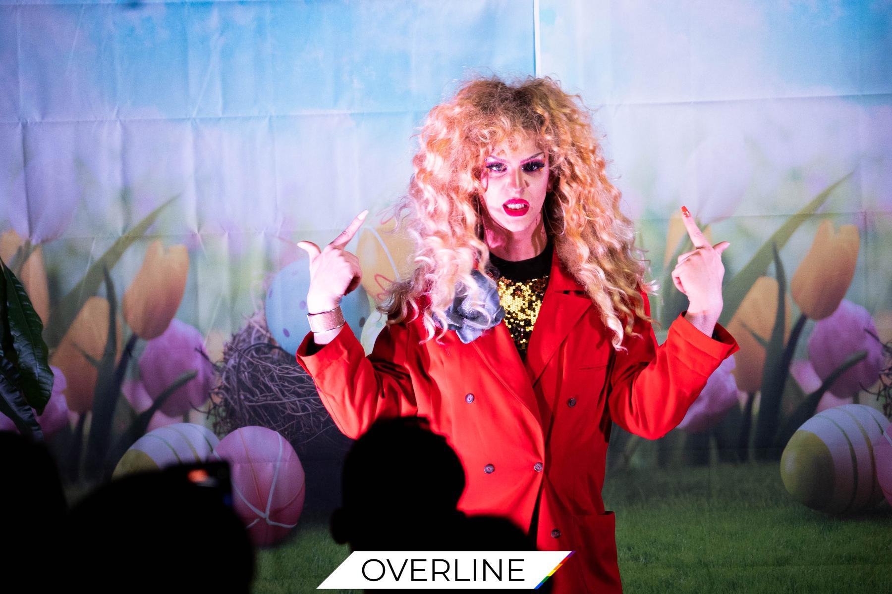 Ostern mit JFC  02.04.2022 | Bild 65