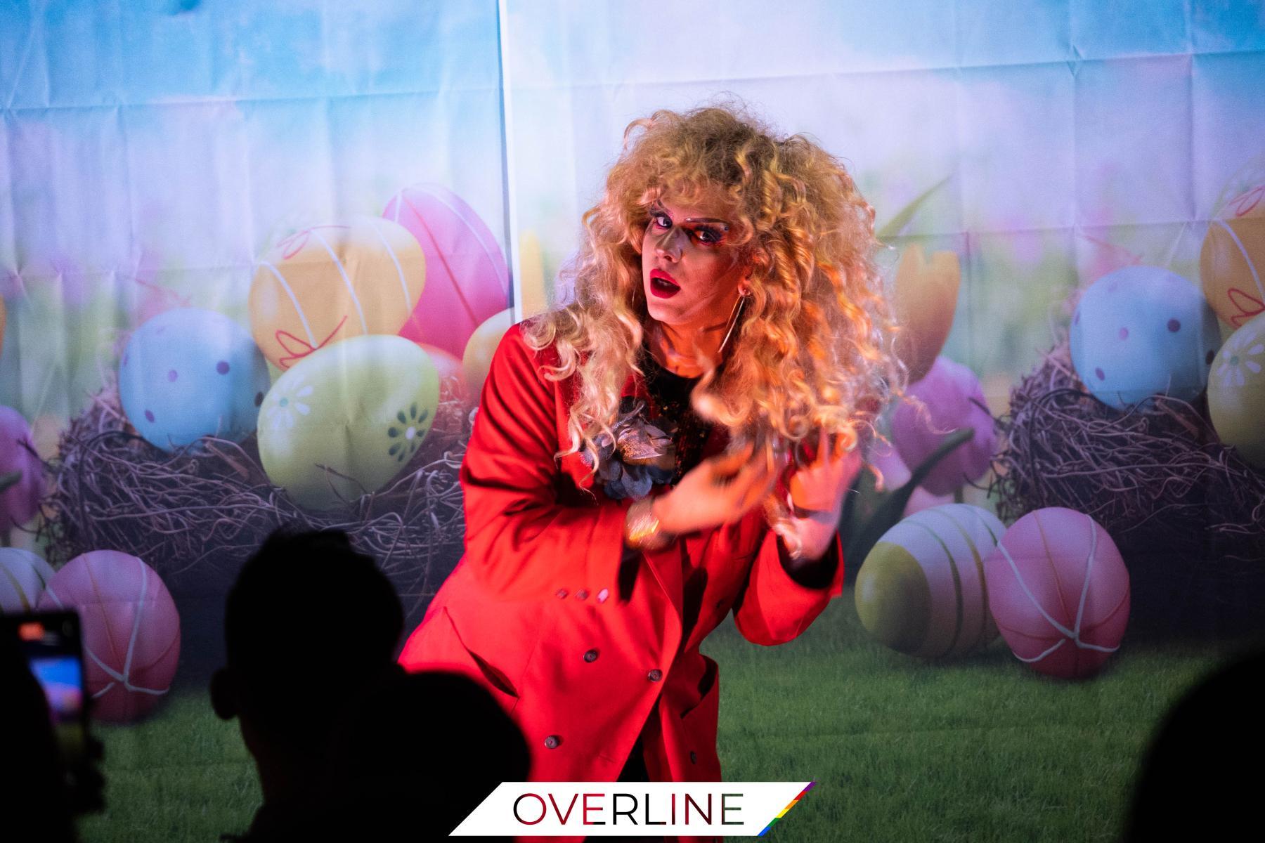 Ostern mit JFC  02.04.2022 | Bild 66