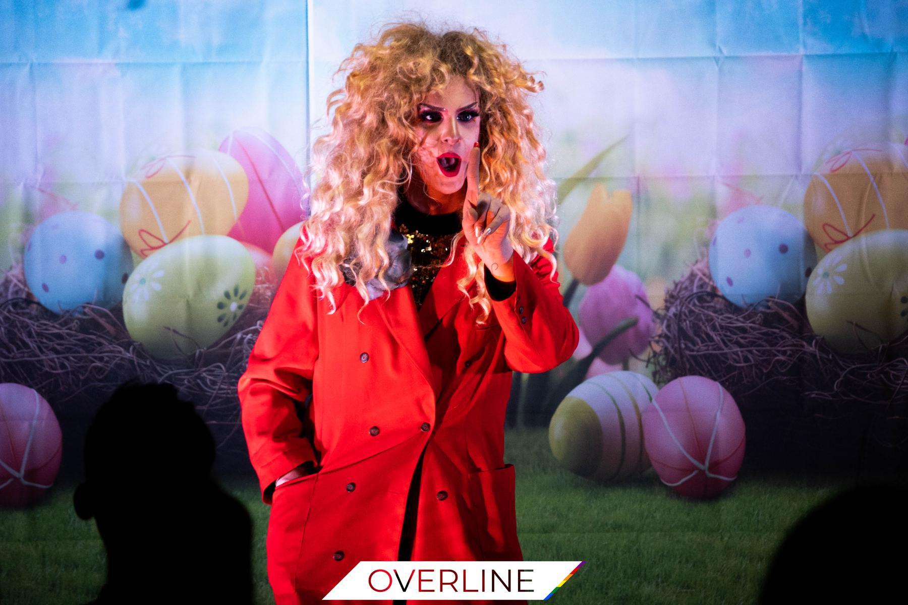 Ostern mit JFC  02.04.2022 | Bild 67