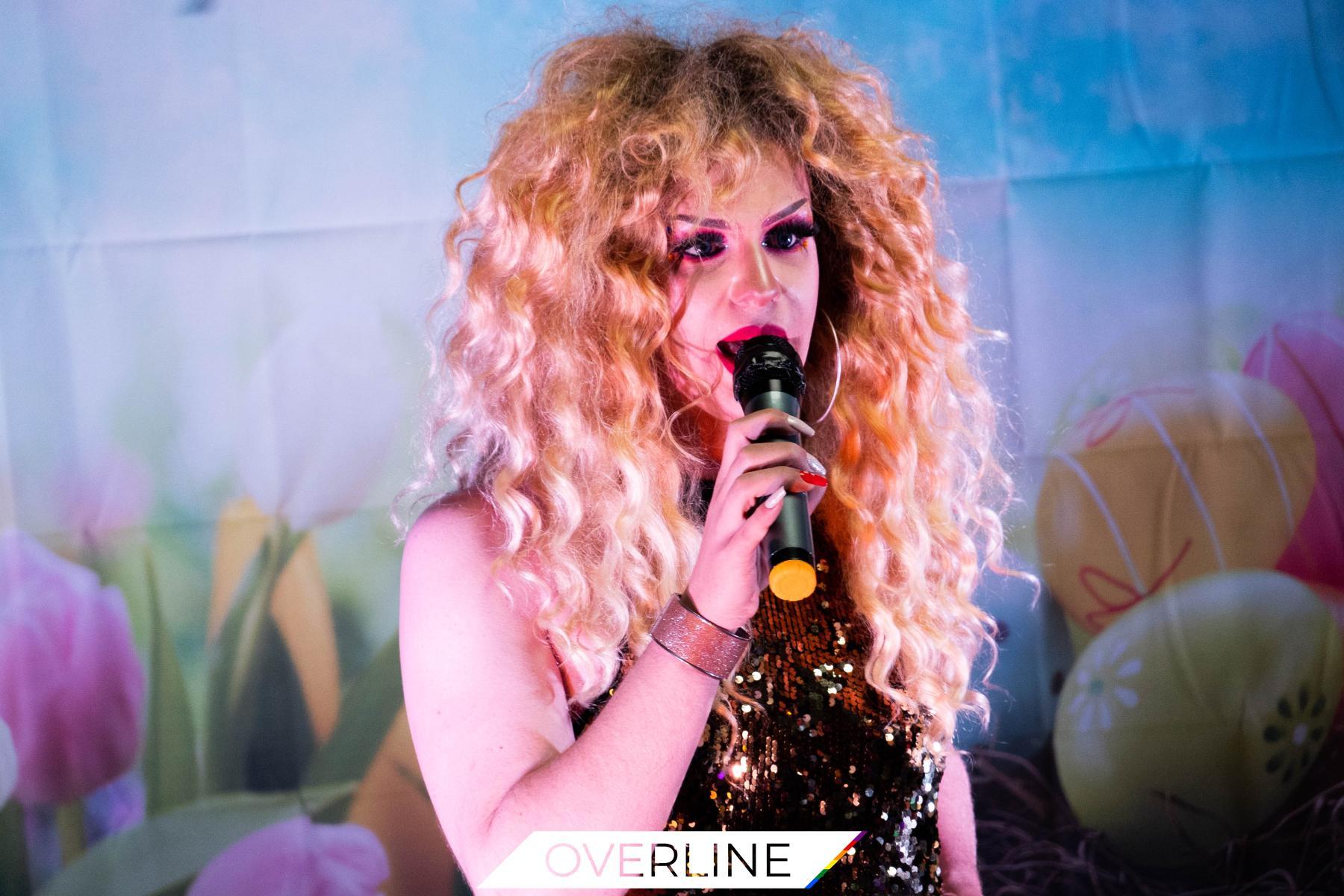 Ostern mit JFC  02.04.2022 | Bild 71