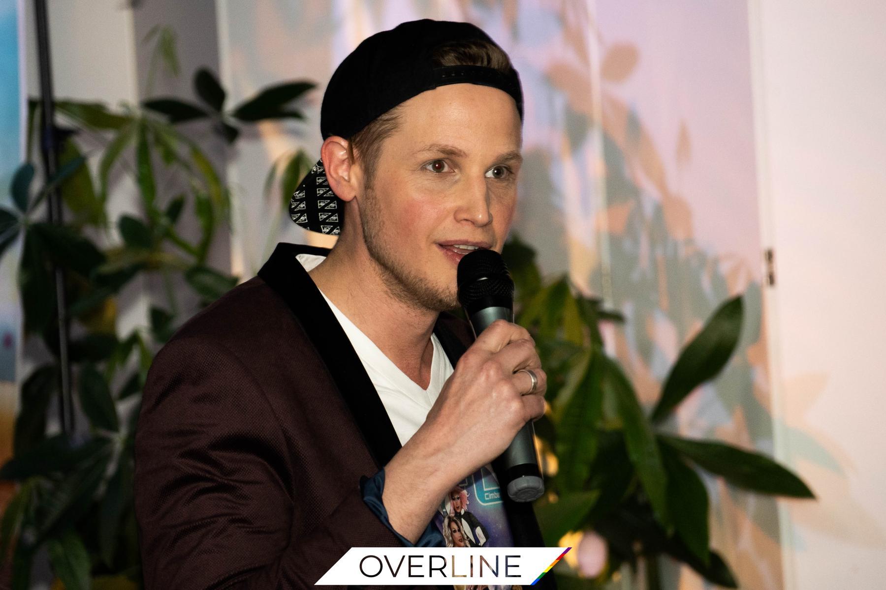 Ostern mit JFC  02.04.2022 | Bild 73