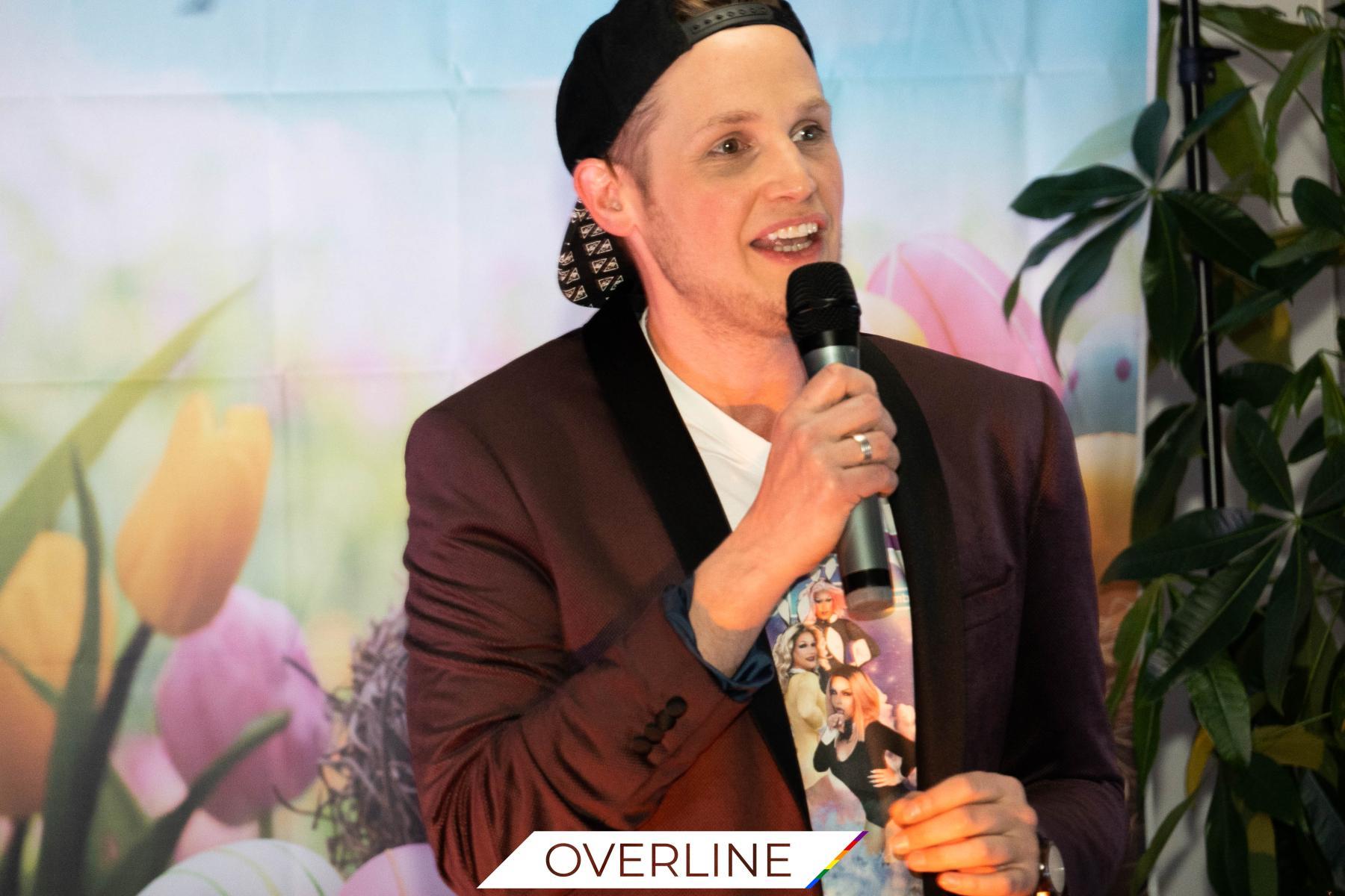 Ostern mit JFC  02.04.2022 | Bild 74