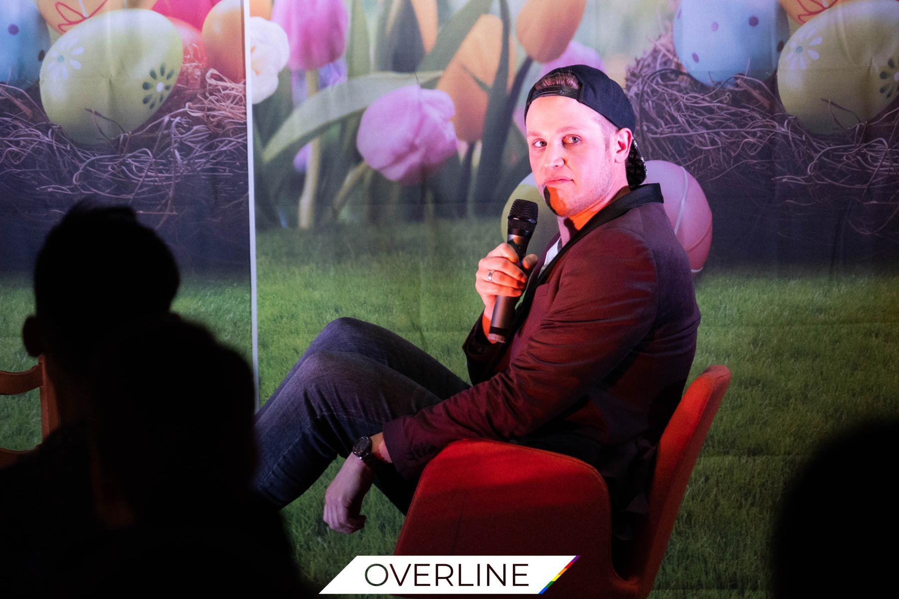 Ostern mit JFC  02.04.2022 | Bild 75