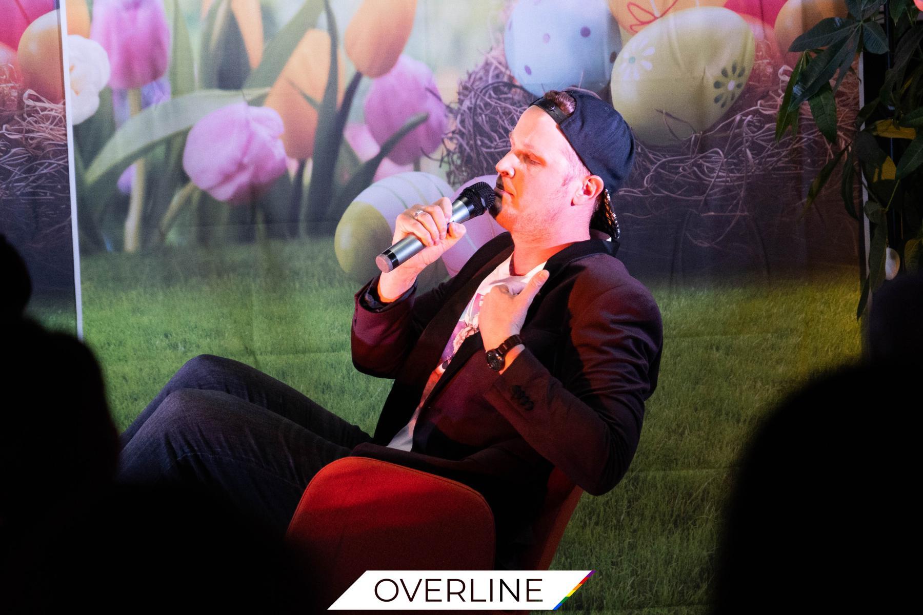 Ostern mit JFC  02.04.2022 | Bild 76