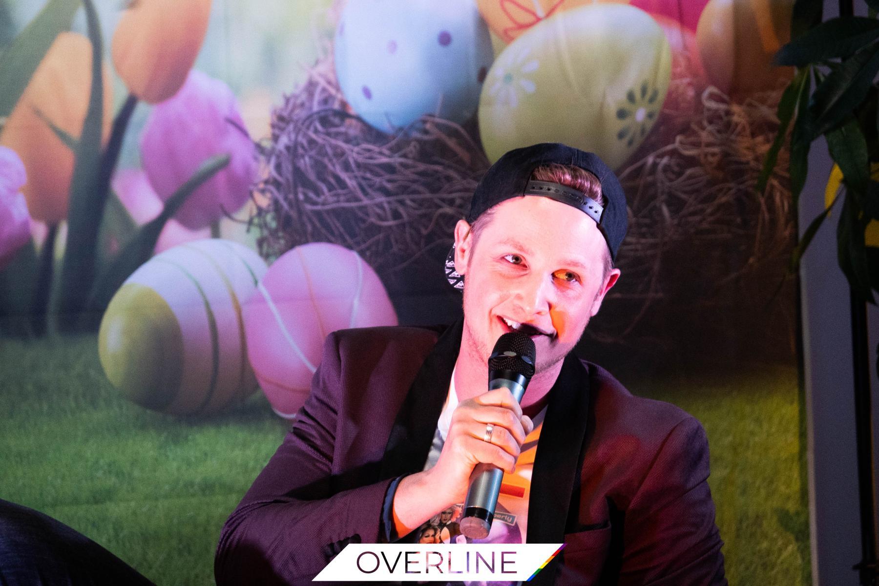 Ostern mit JFC  02.04.2022 | Bild 77