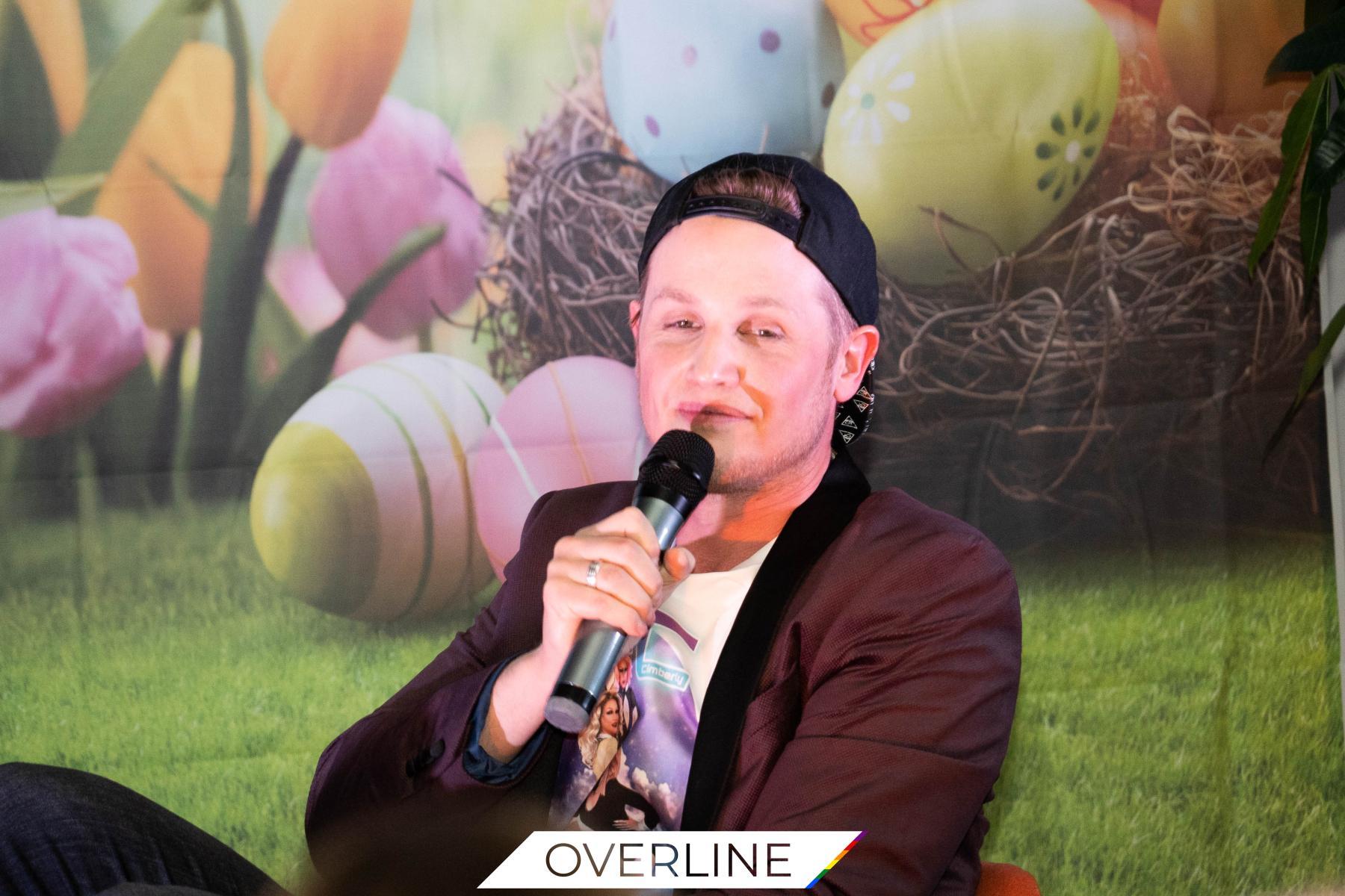 Ostern mit JFC  02.04.2022 | Bild 78