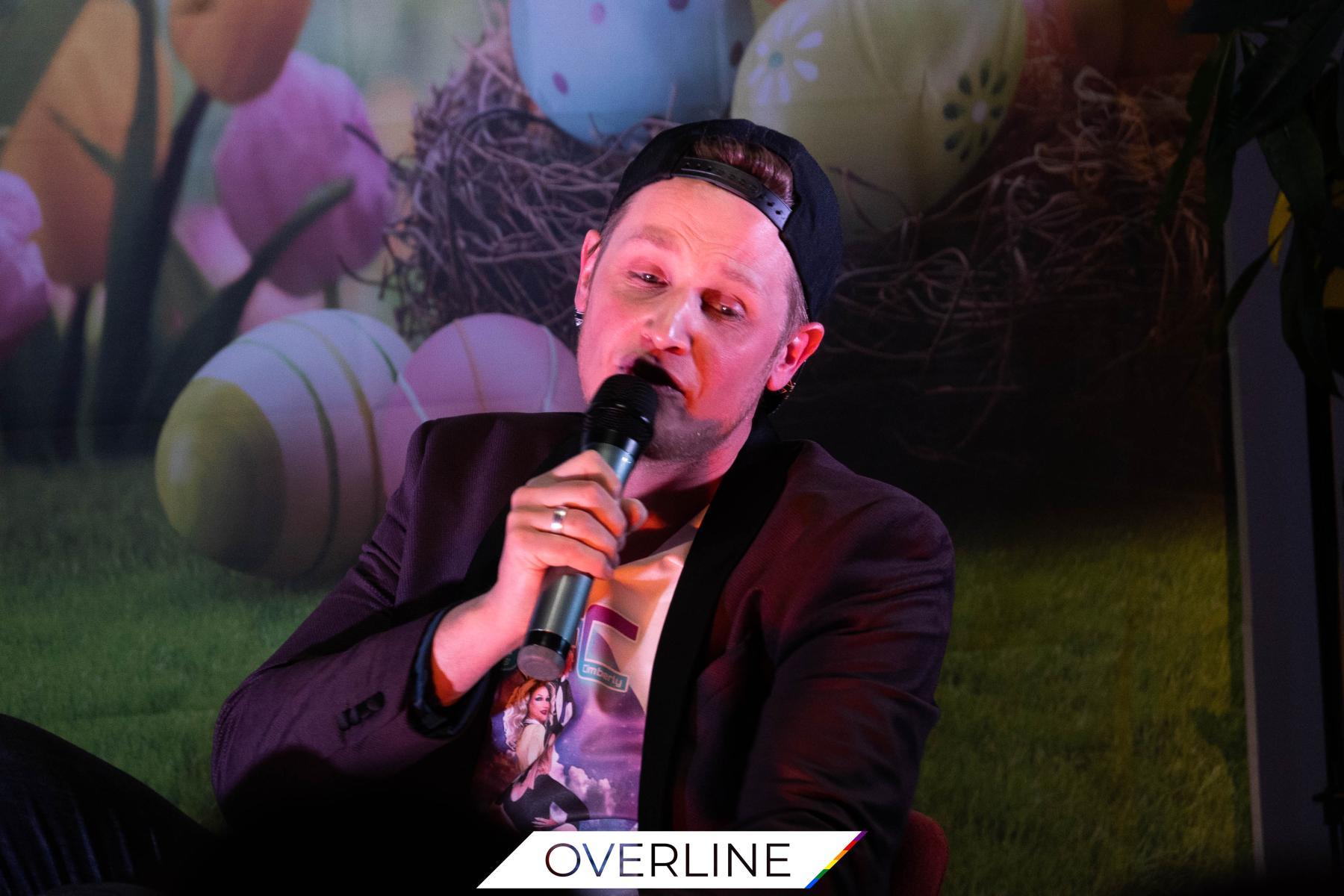 Ostern mit JFC  02.04.2022 | Bild 79