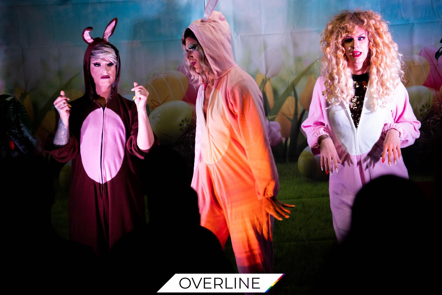 Ostern mit JFC  02.04.2022 | Bild 83