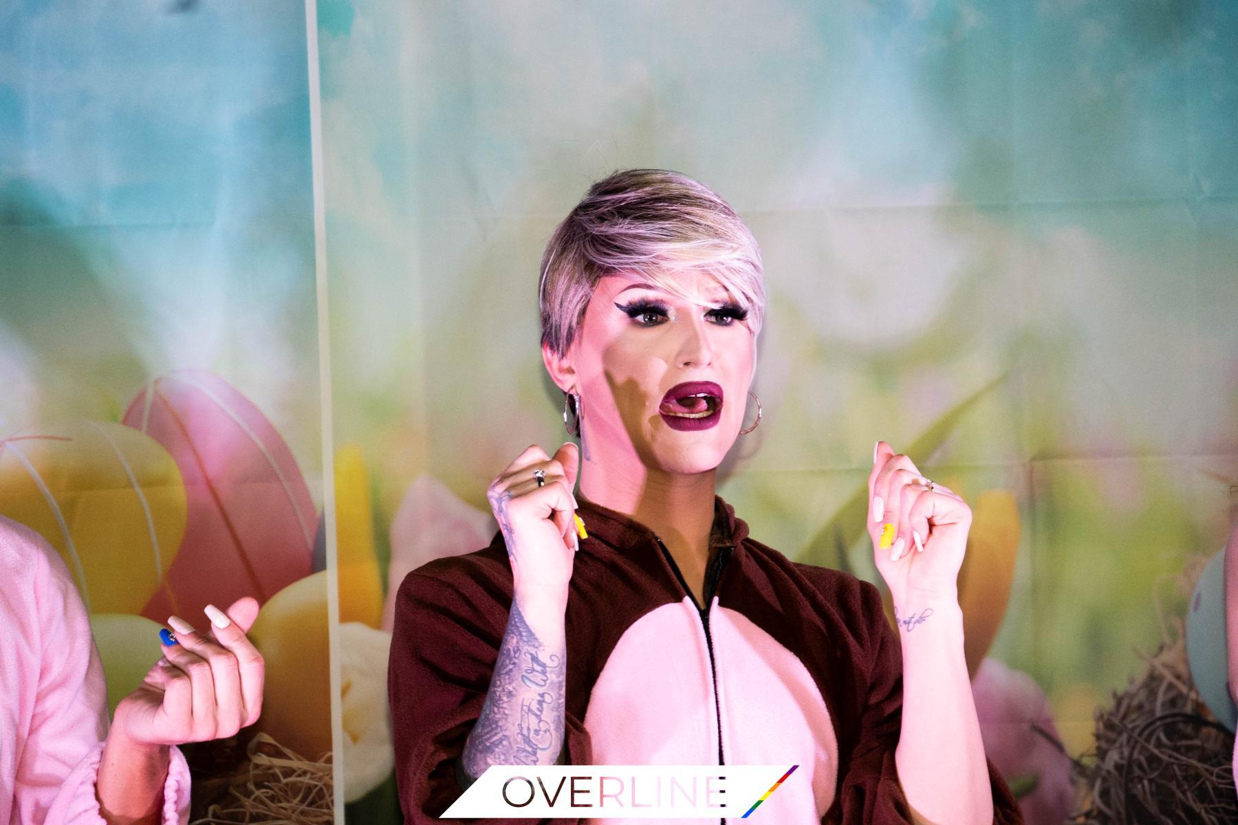 Ostern mit JFC  02.04.2022 | Bild 84