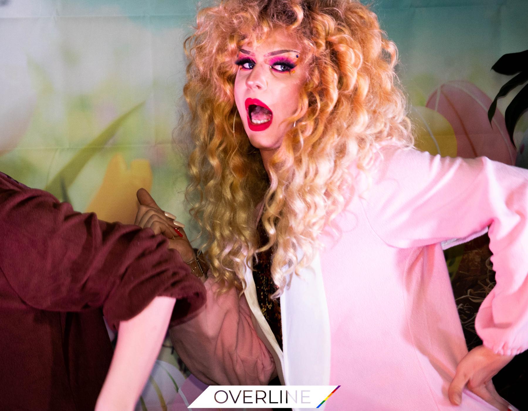 Ostern mit JFC  02.04.2022 | Bild 85