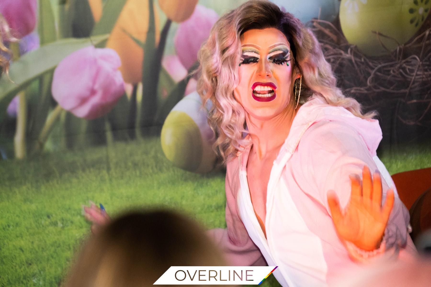 Ostern mit JFC  02.04.2022 | Bild 87