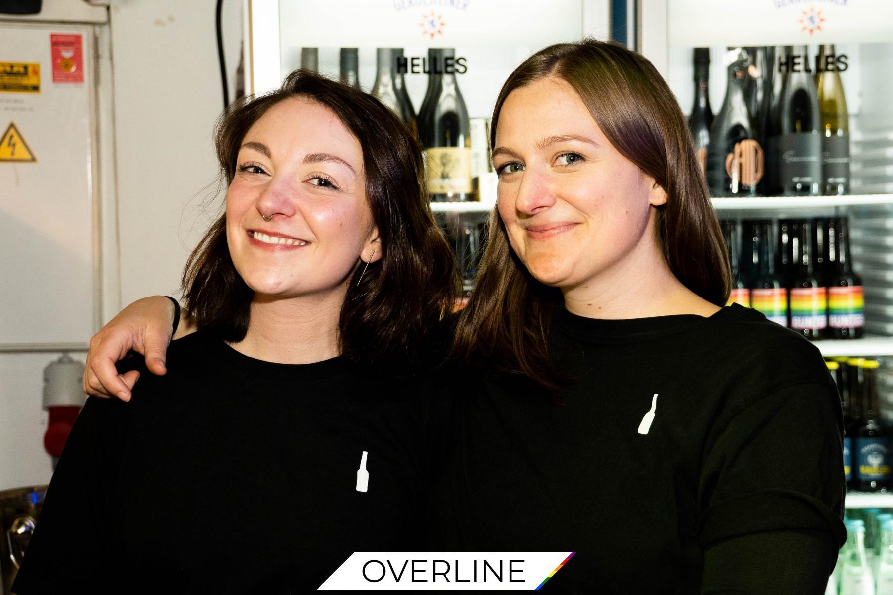 Ostern mit JFC  02.04.2022 | Bild 88