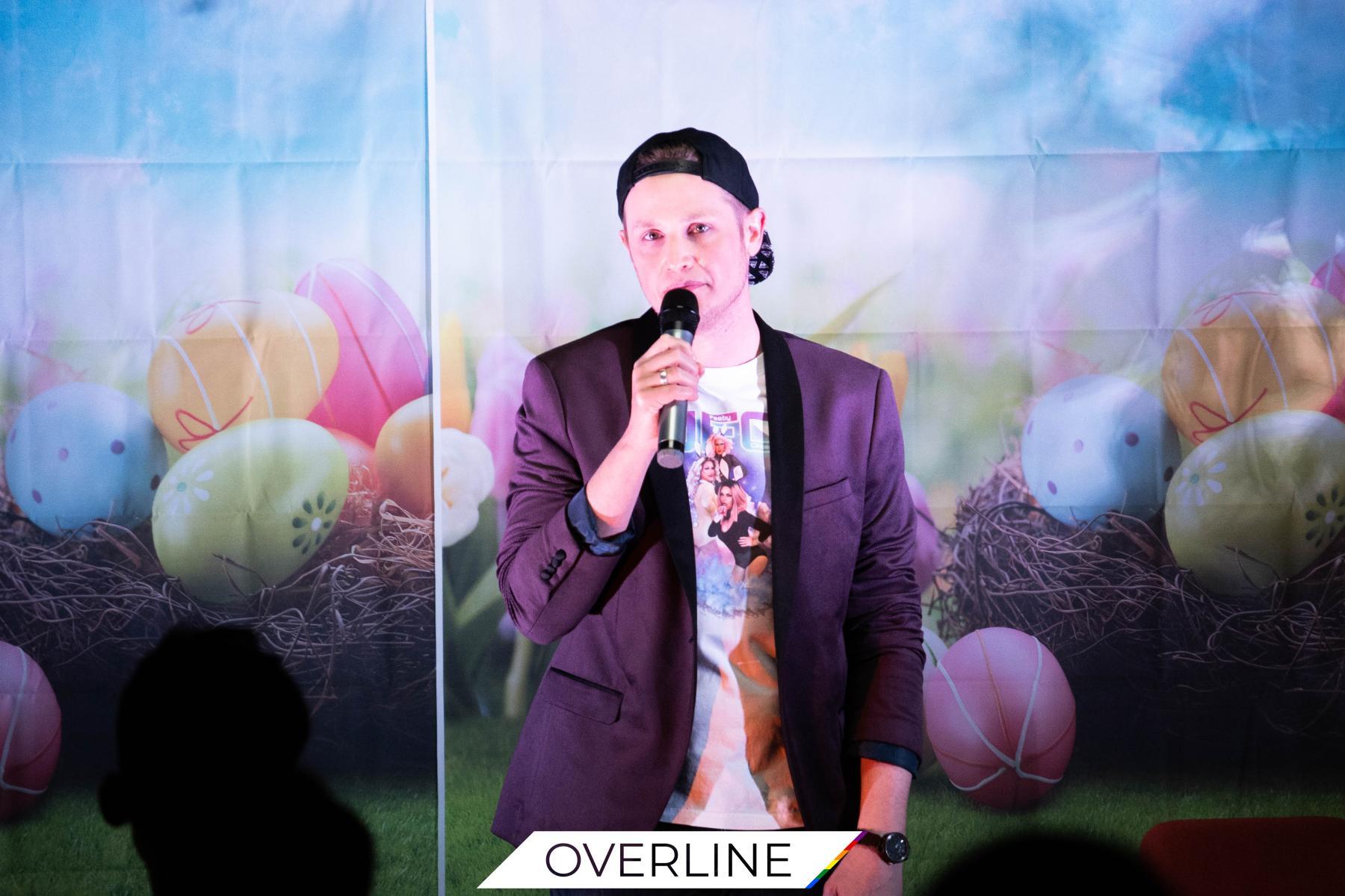 Ostern mit JFC  02.04.2022 | Bild 89