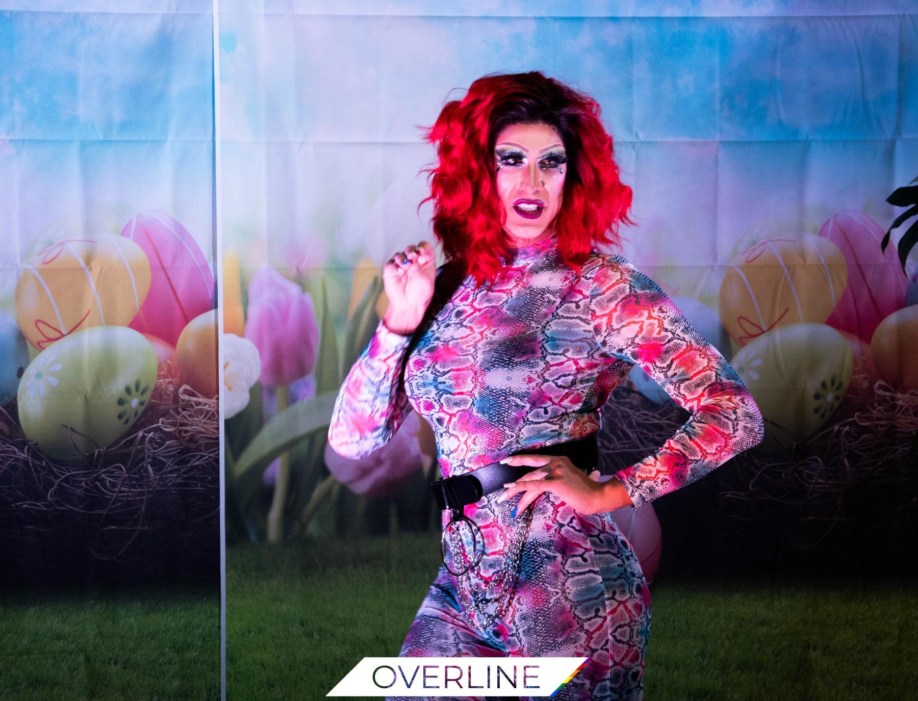 Ostern mit JFC  02.04.2022 | Bild 9