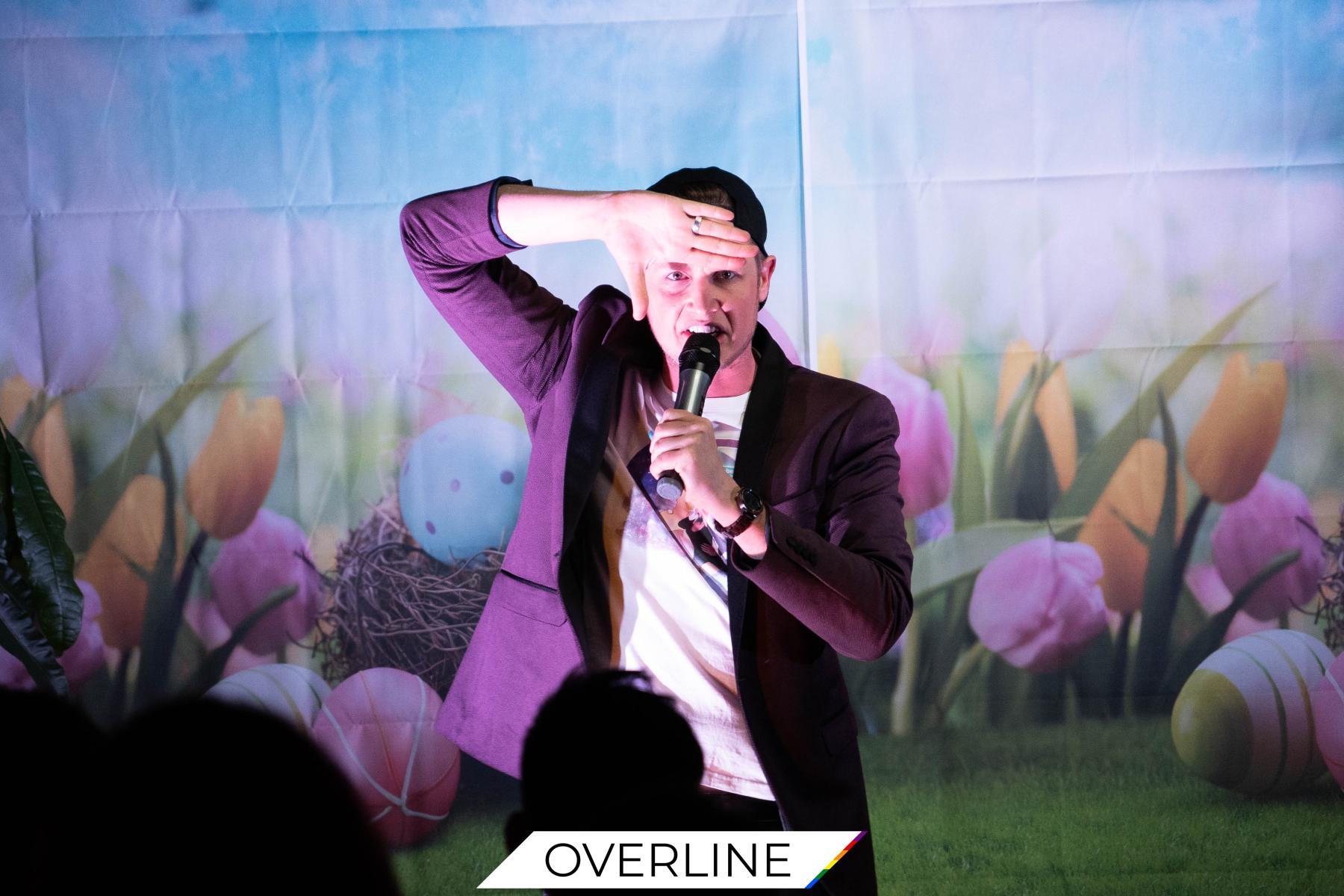 Ostern mit JFC  02.04.2022 | Bild 91