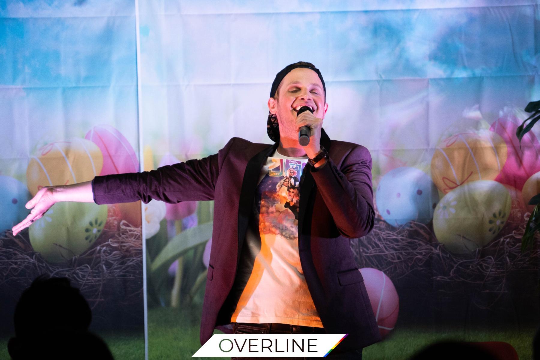 Ostern mit JFC  02.04.2022 | Bild 92