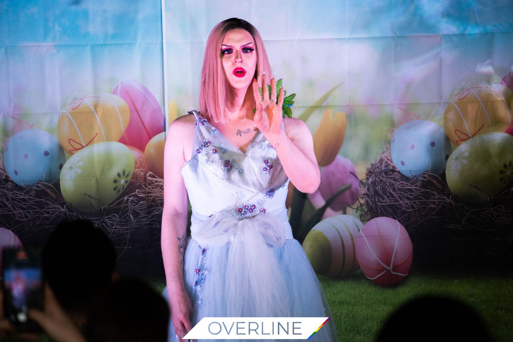 Ostern mit JFC  02.04.2022 | Bild 93