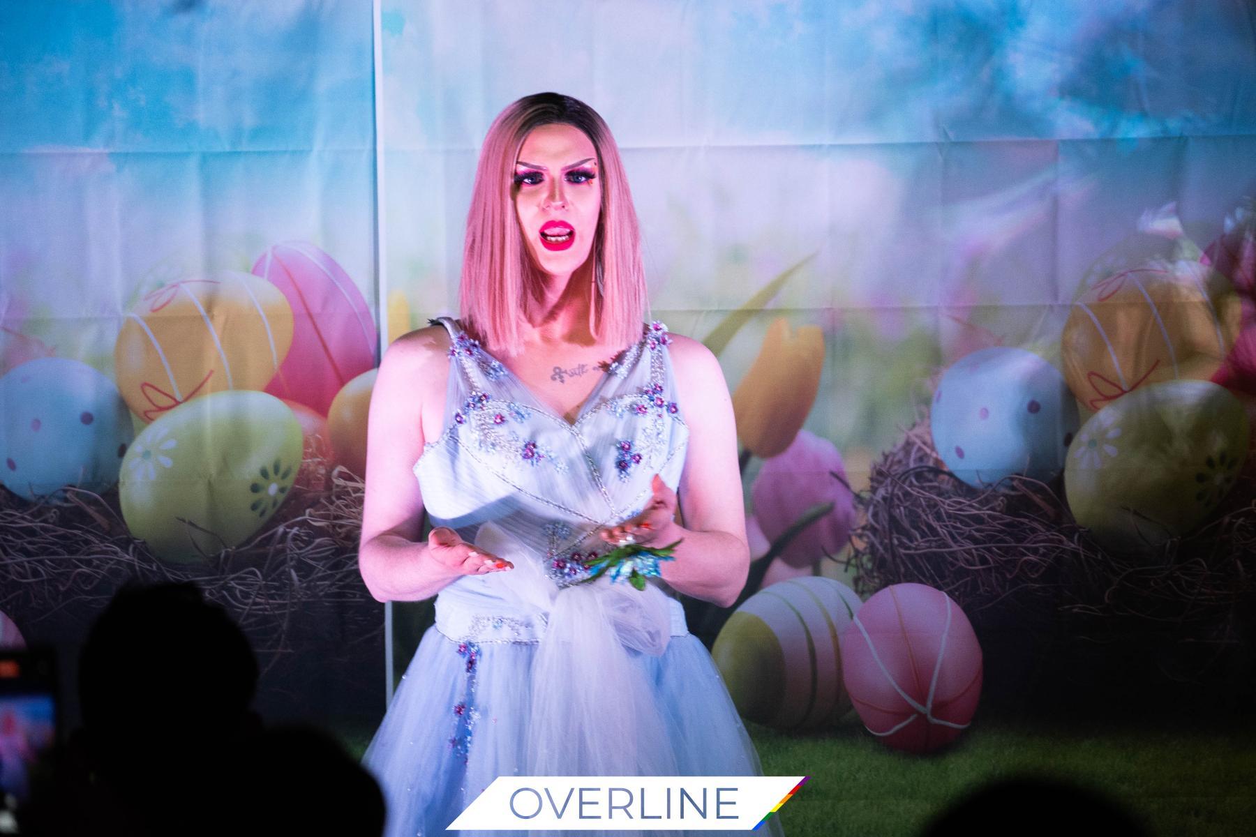 Ostern mit JFC  02.04.2022 | Bild 94