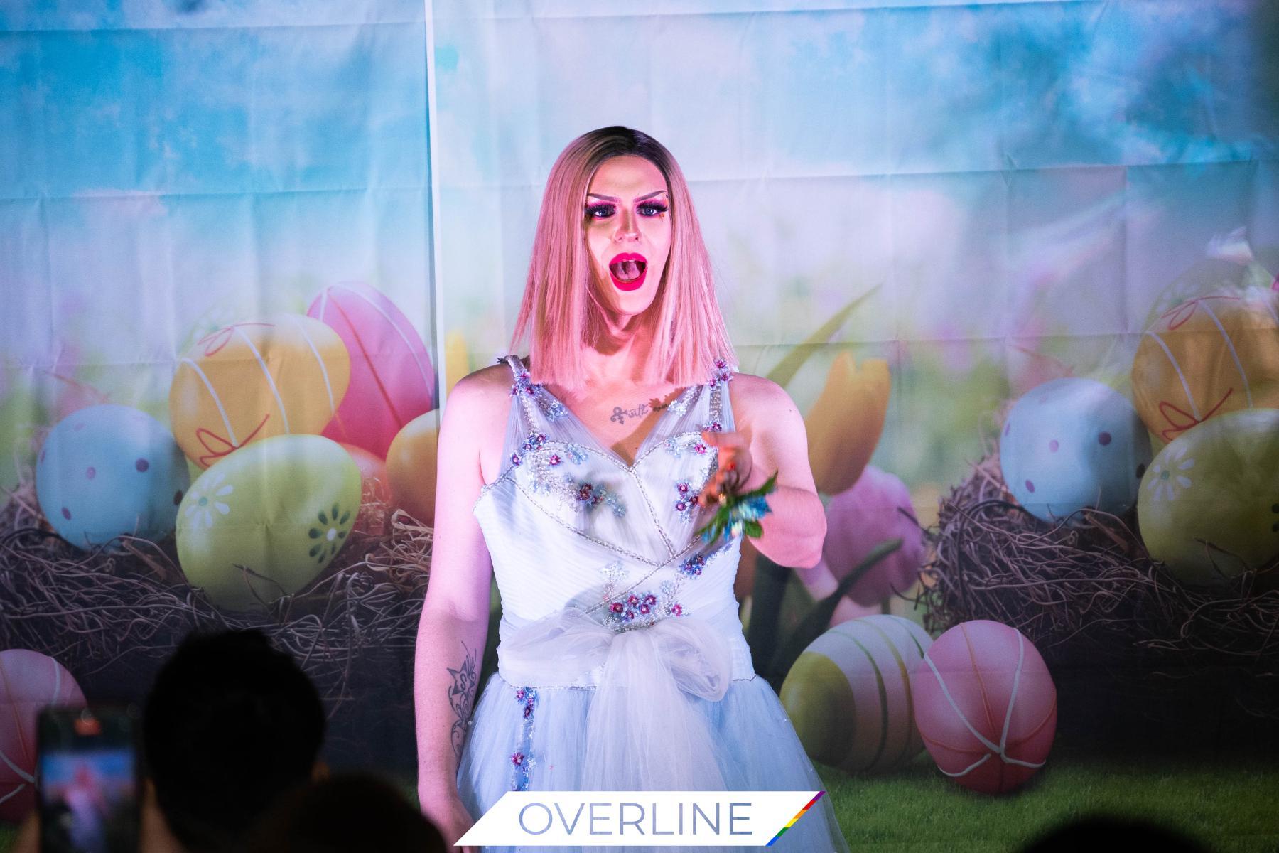 Ostern mit JFC  02.04.2022 | Bild 95