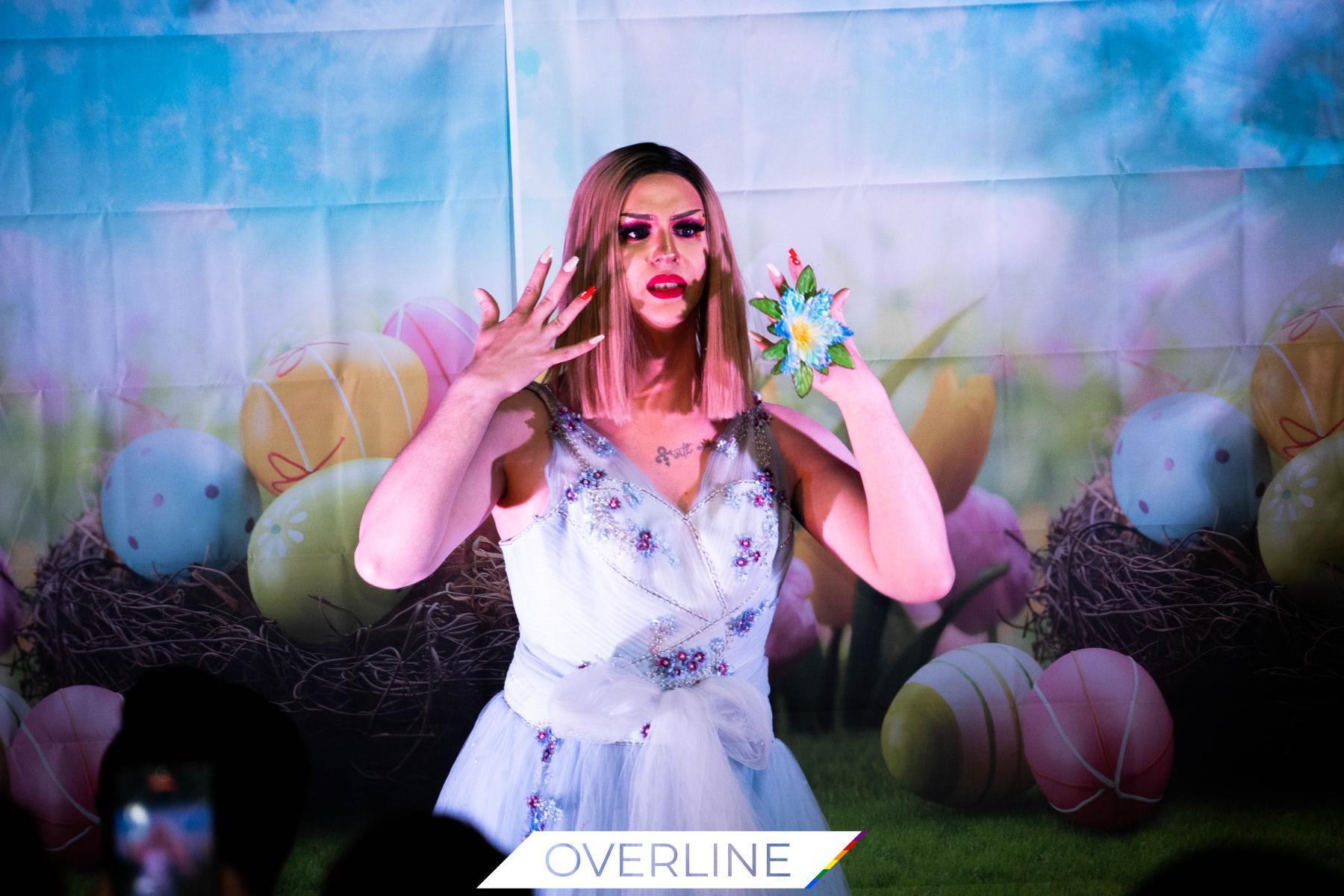 Ostern mit JFC  02.04.2022 | Bild 97