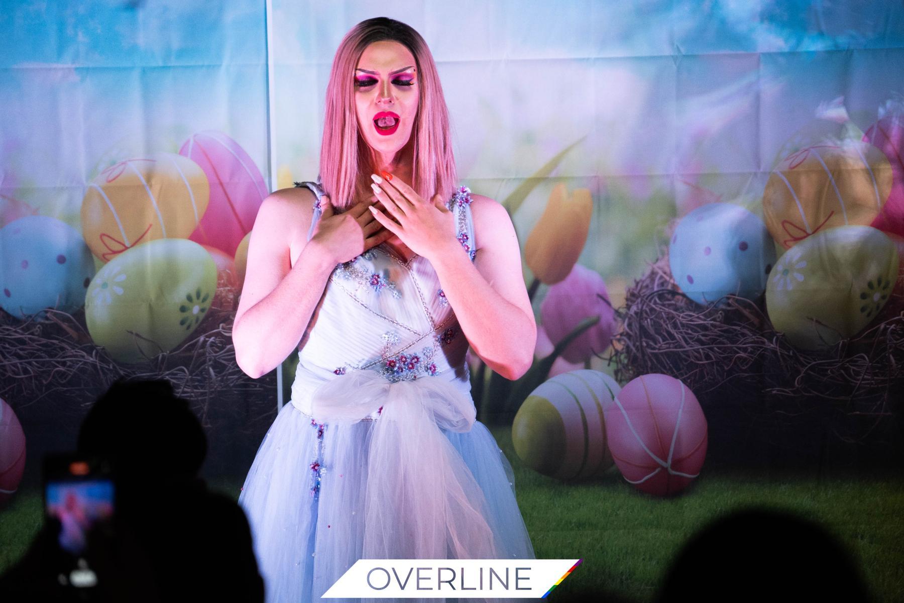 Ostern mit JFC  02.04.2022 | Bild 98