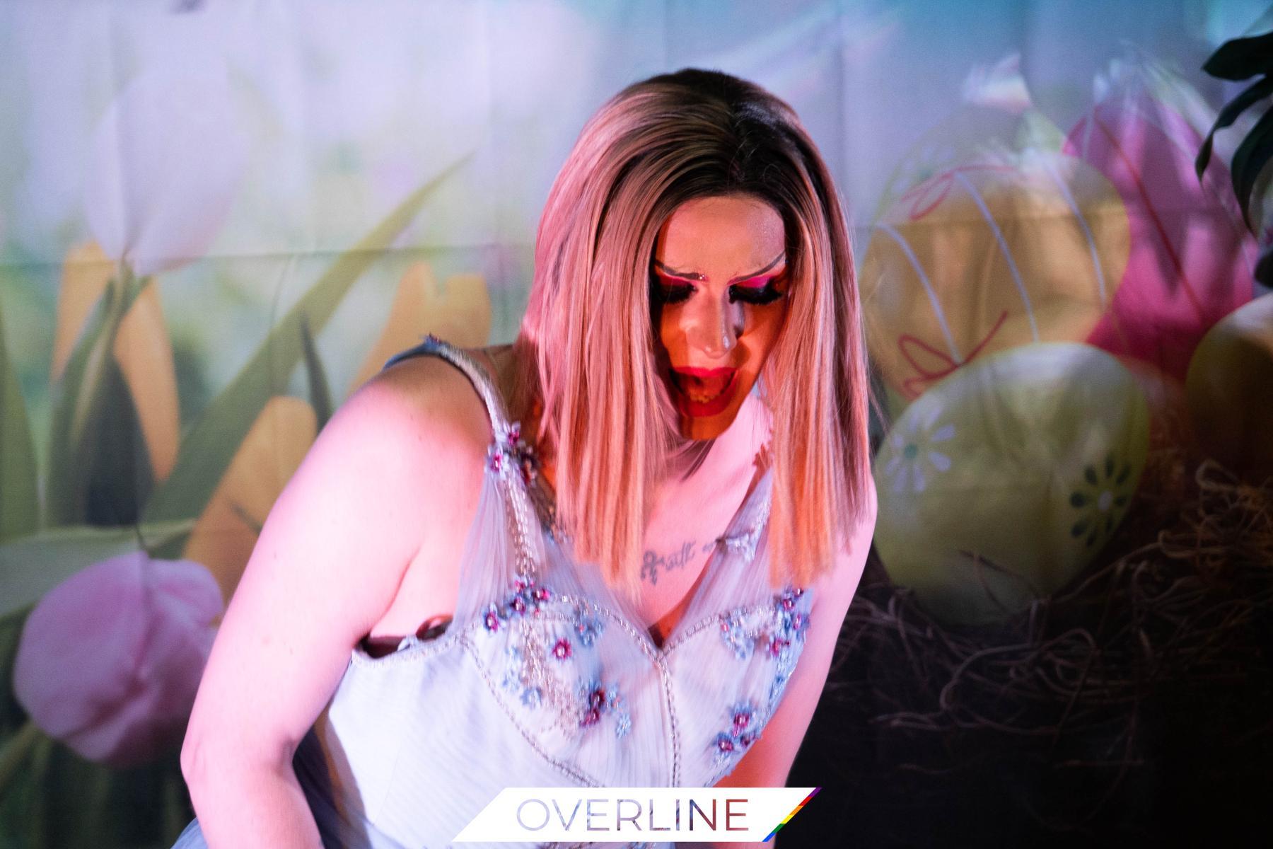 Ostern mit JFC  02.04.2022 | Bild 99