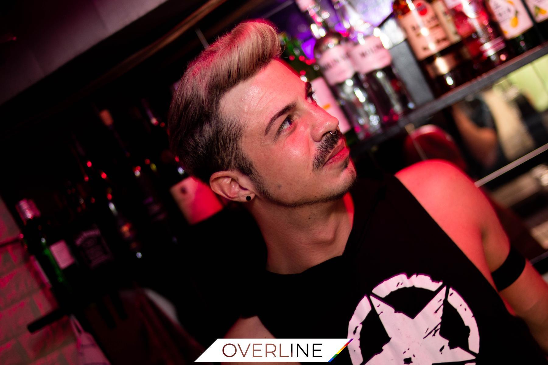 Pink  02.04.2022 | Bild 1