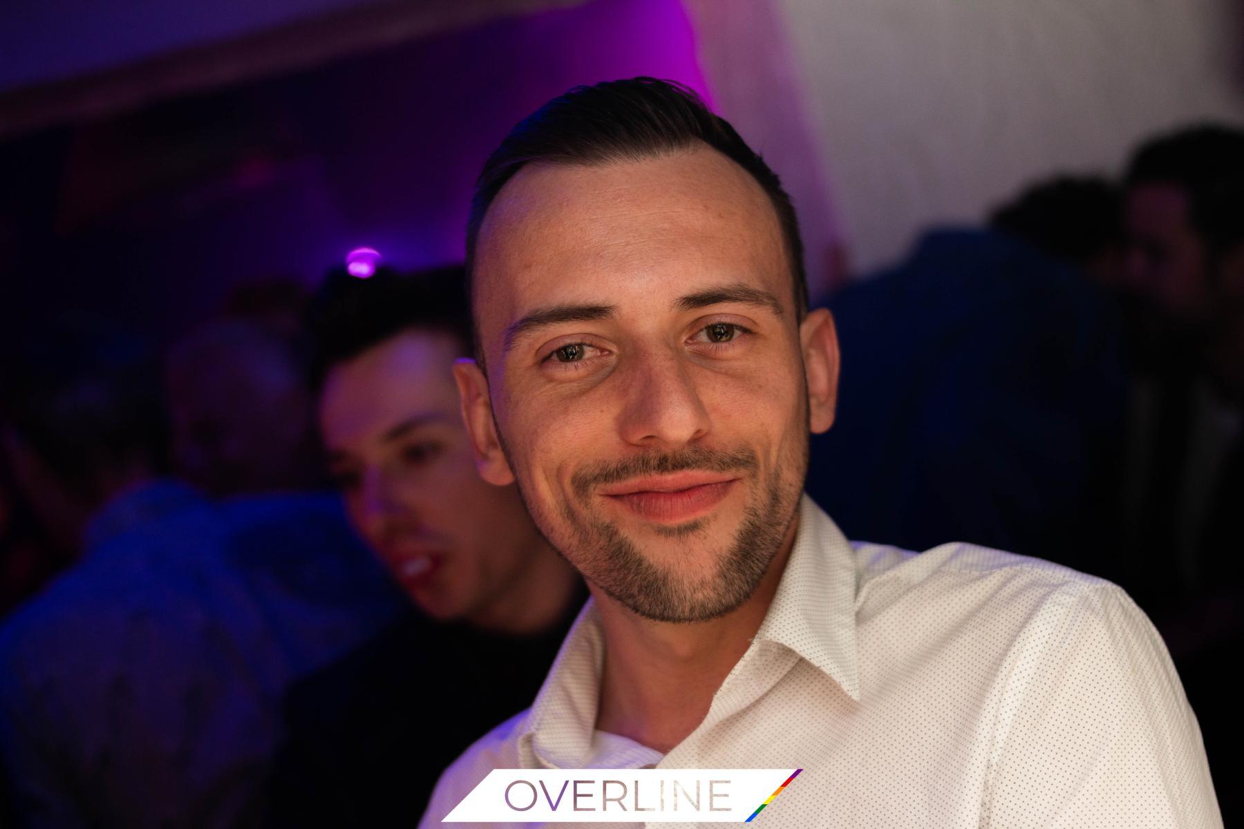 Pink  02.04.2022 | Bild 10