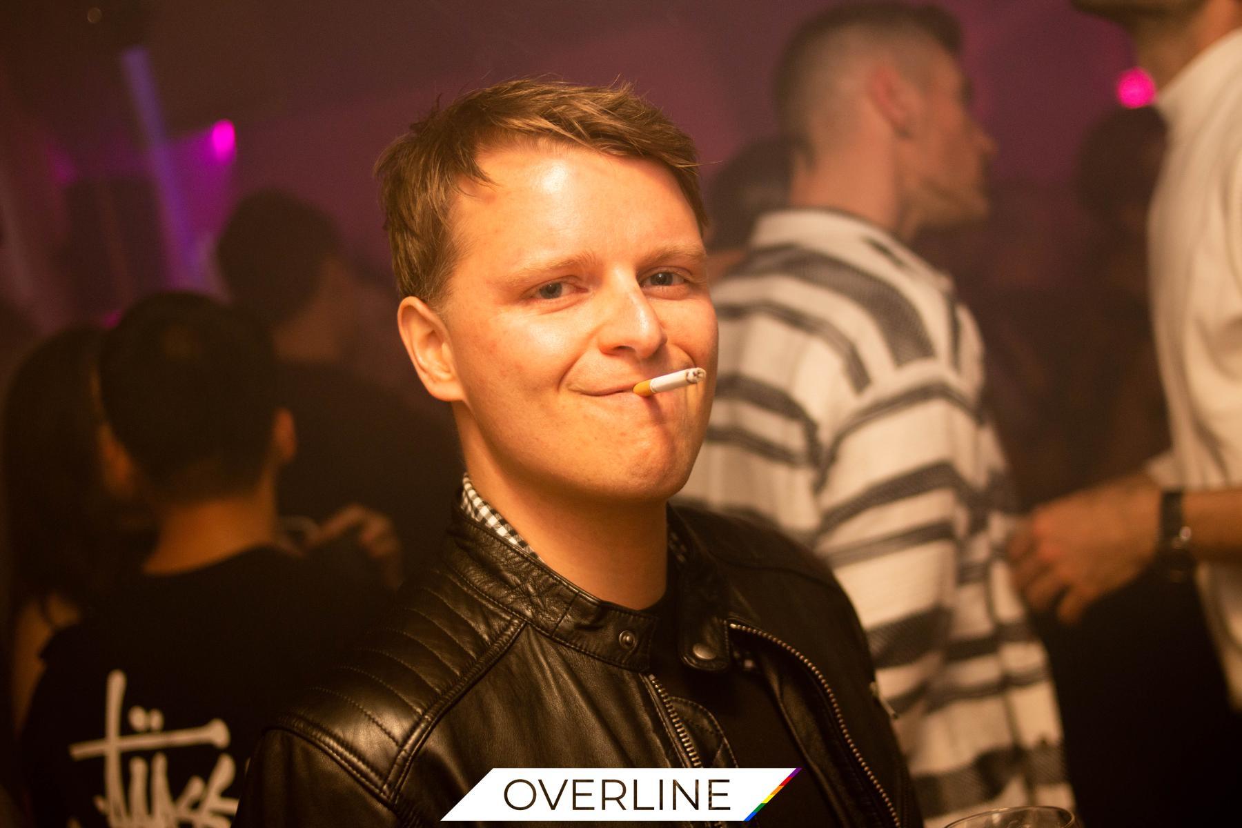 Pink  02.04.2022 | Bild 11