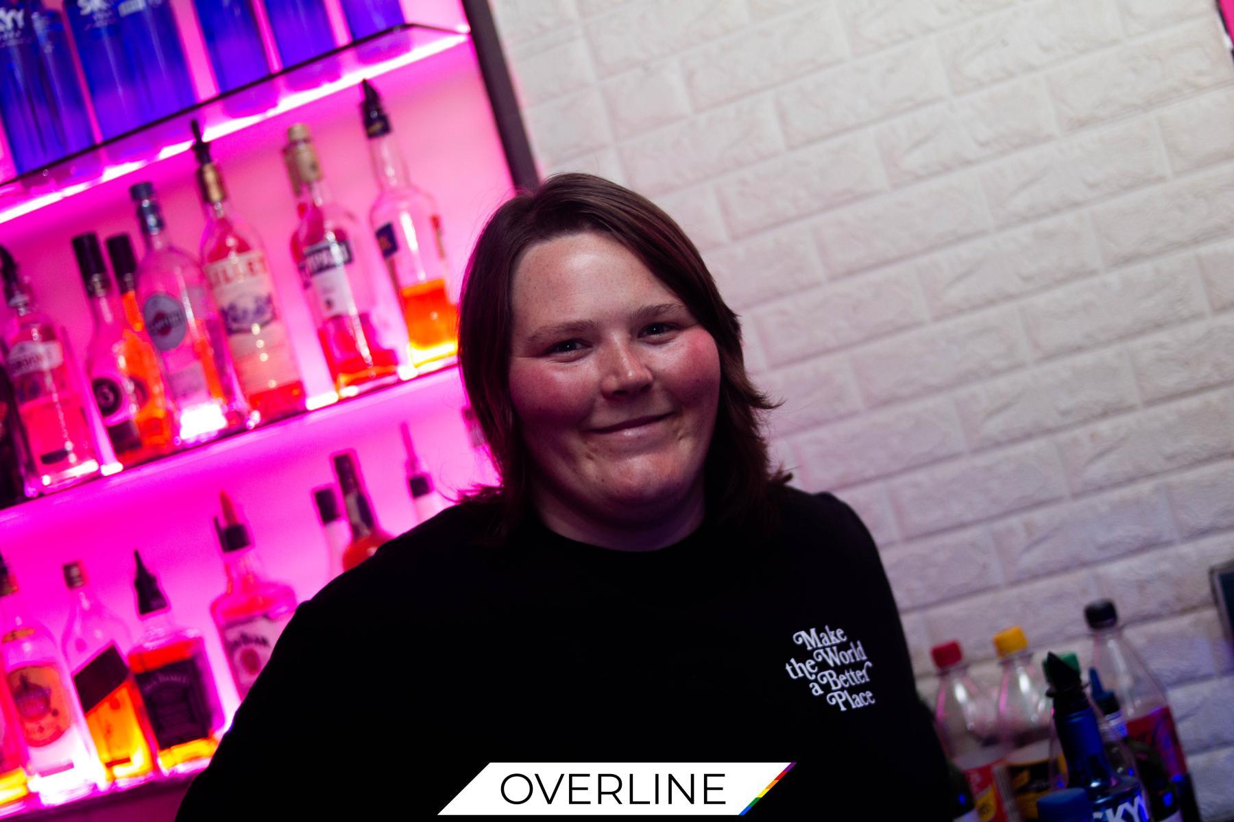 Pink  02.04.2022 | Bild 12