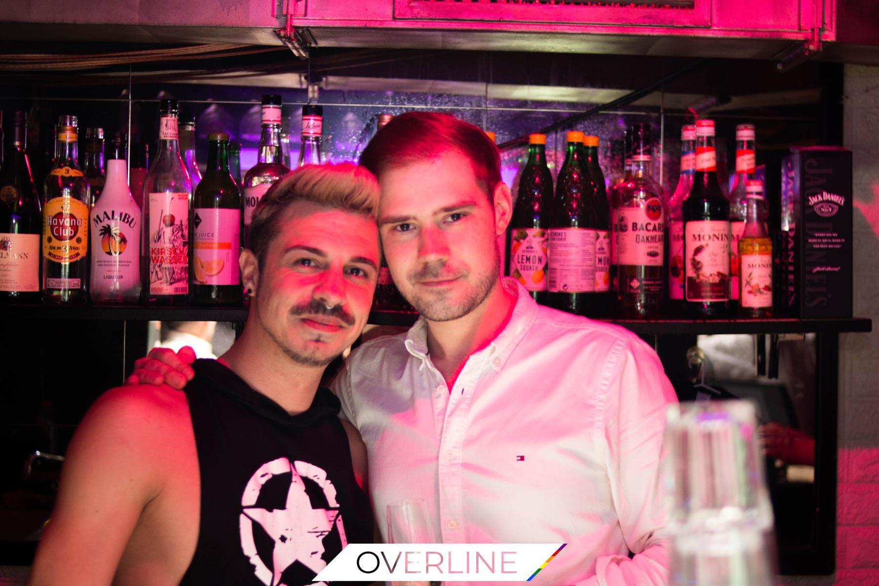 Pink  02.04.2022 | Bild 2