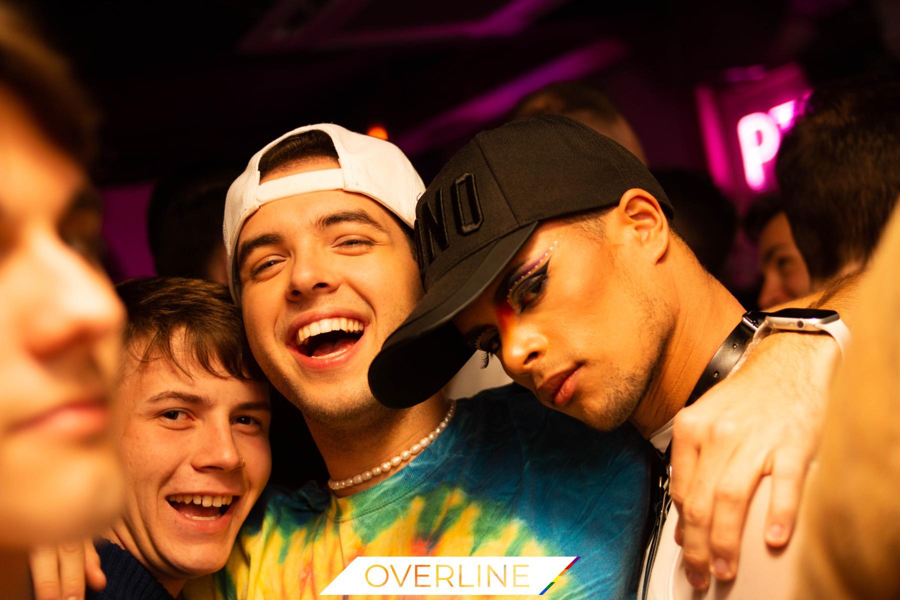 Pink  02.04.2022 | Bild 3