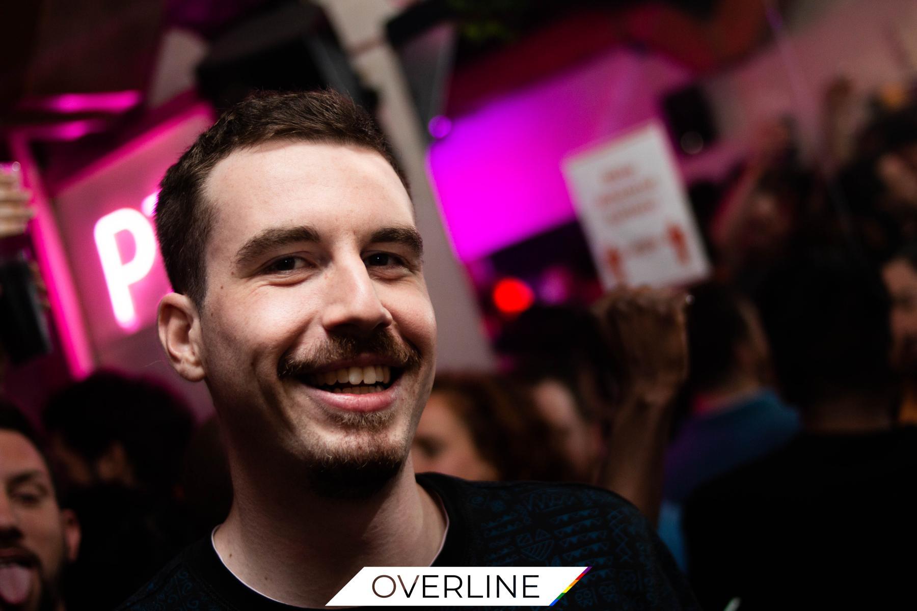 Pink  02.04.2022 | Bild 4