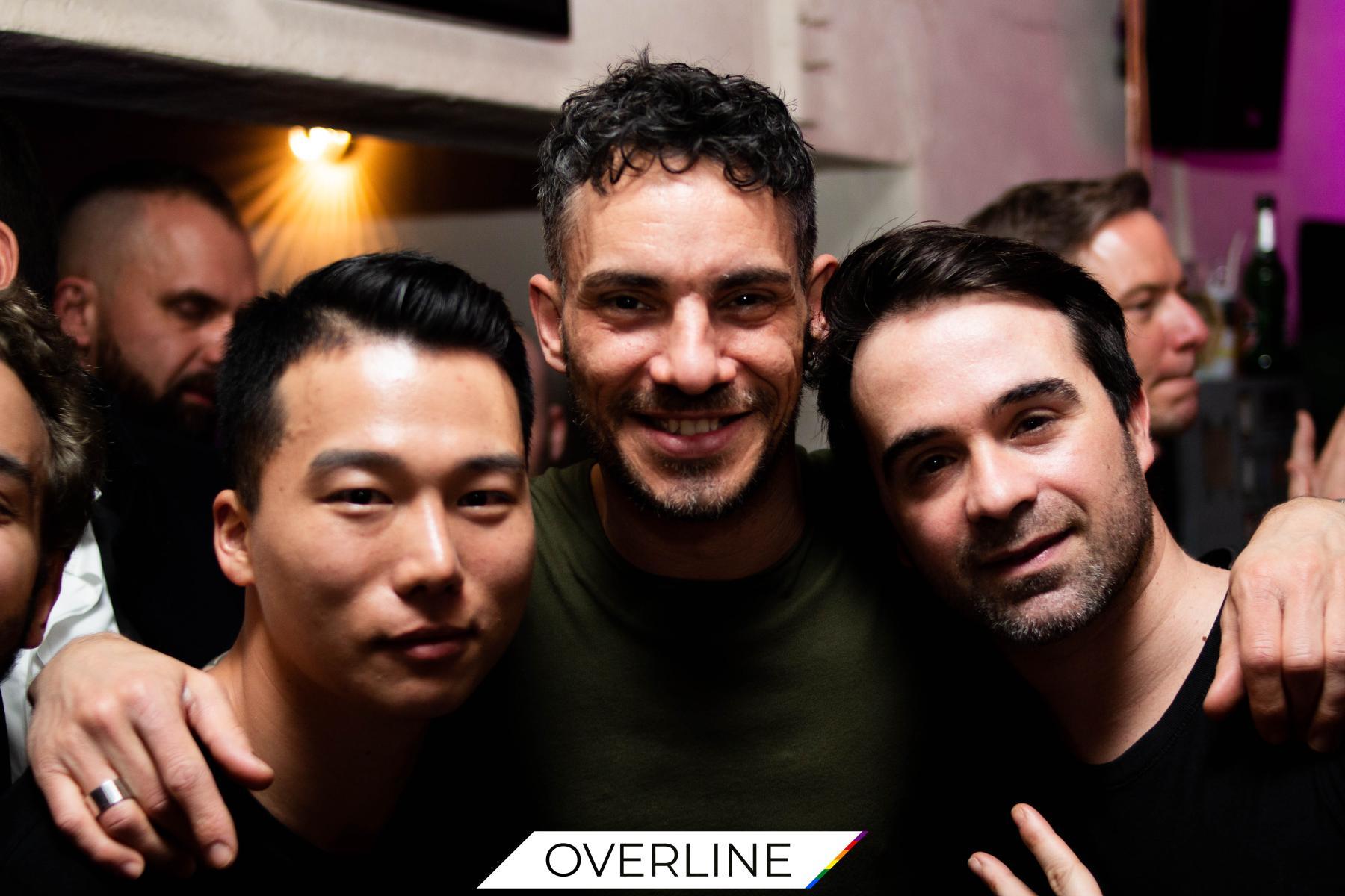 Pink  02.04.2022 | Bild 5