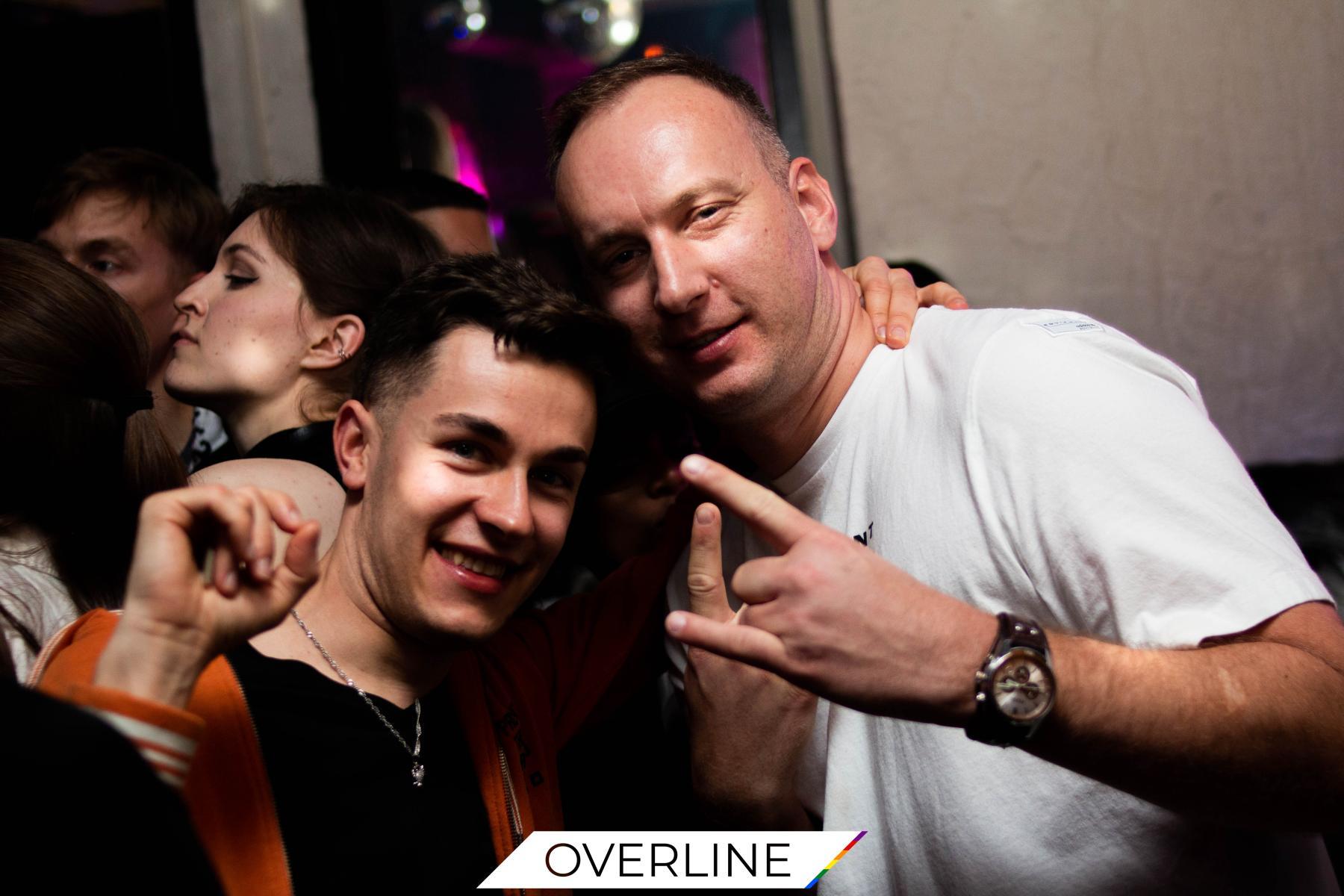 Pink  02.04.2022 | Bild 6