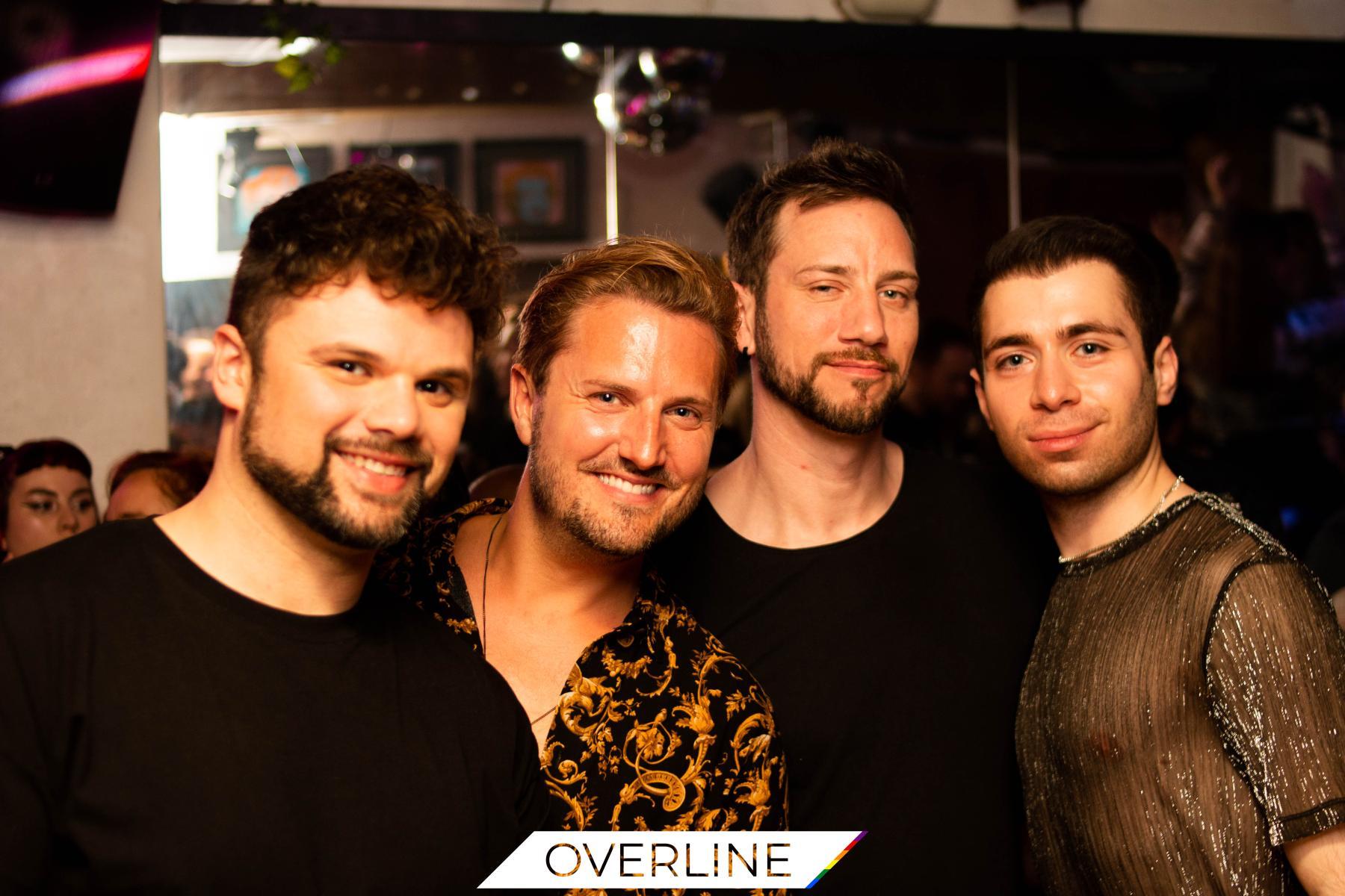 Pink  02.04.2022 | Bild 7