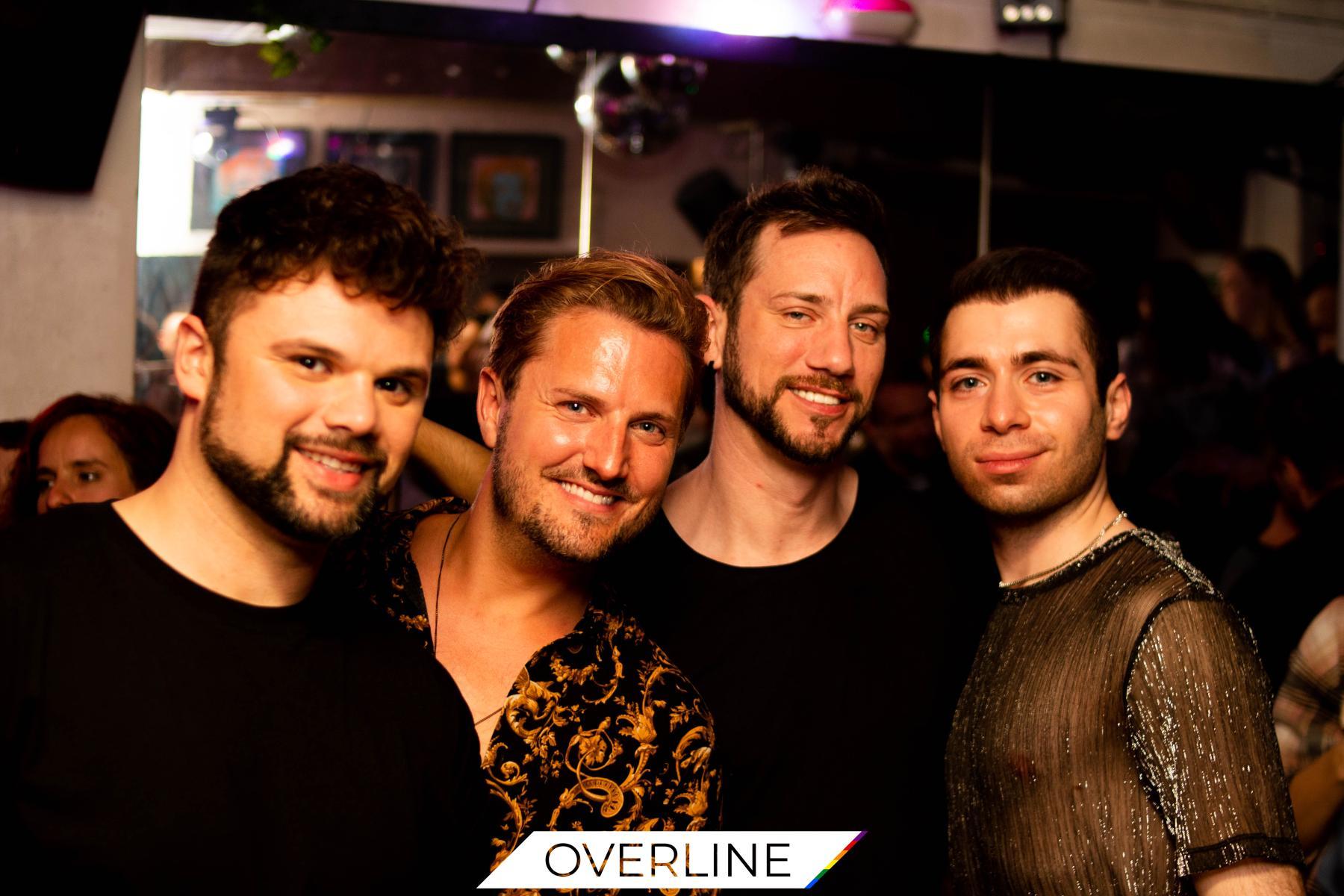 Pink  02.04.2022 | Bild 8