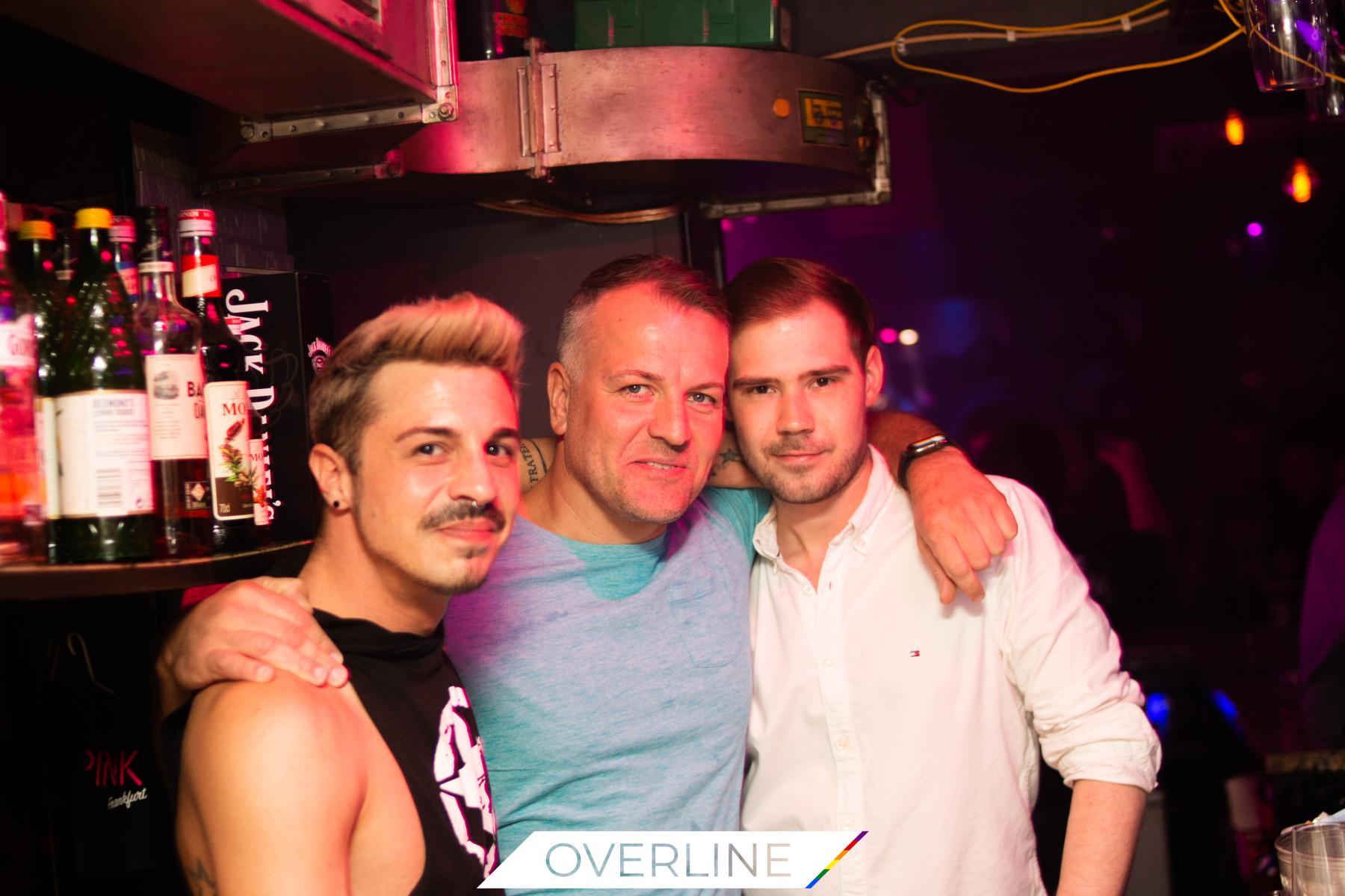 Pink  02.04.2022 | Bild 9