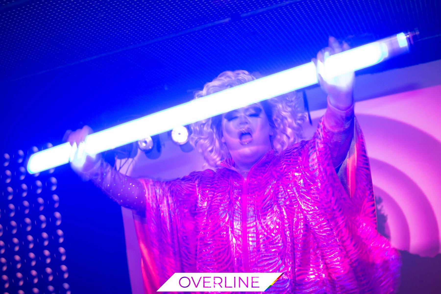 Atomic 08.04.2022 | Bild 25