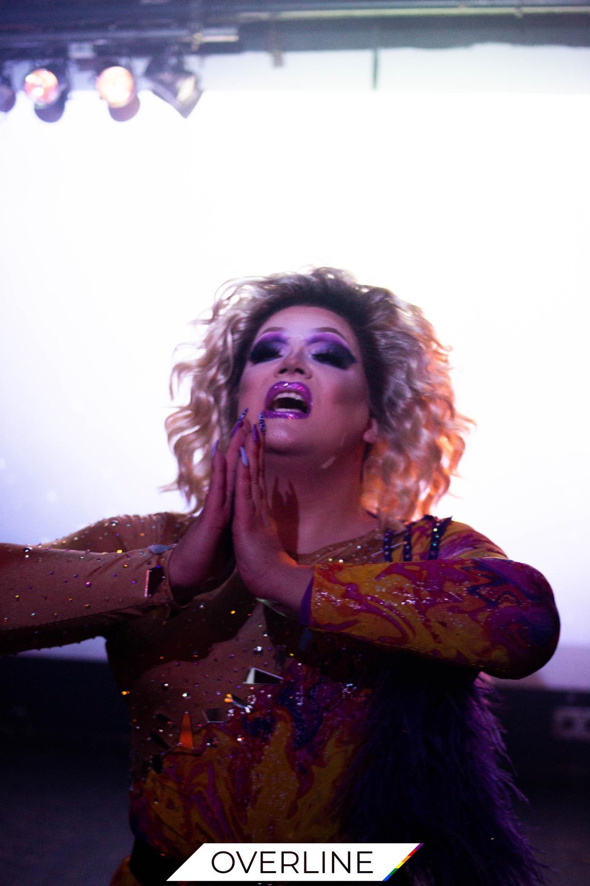 Atomic 08.04.2022 | Bild 27