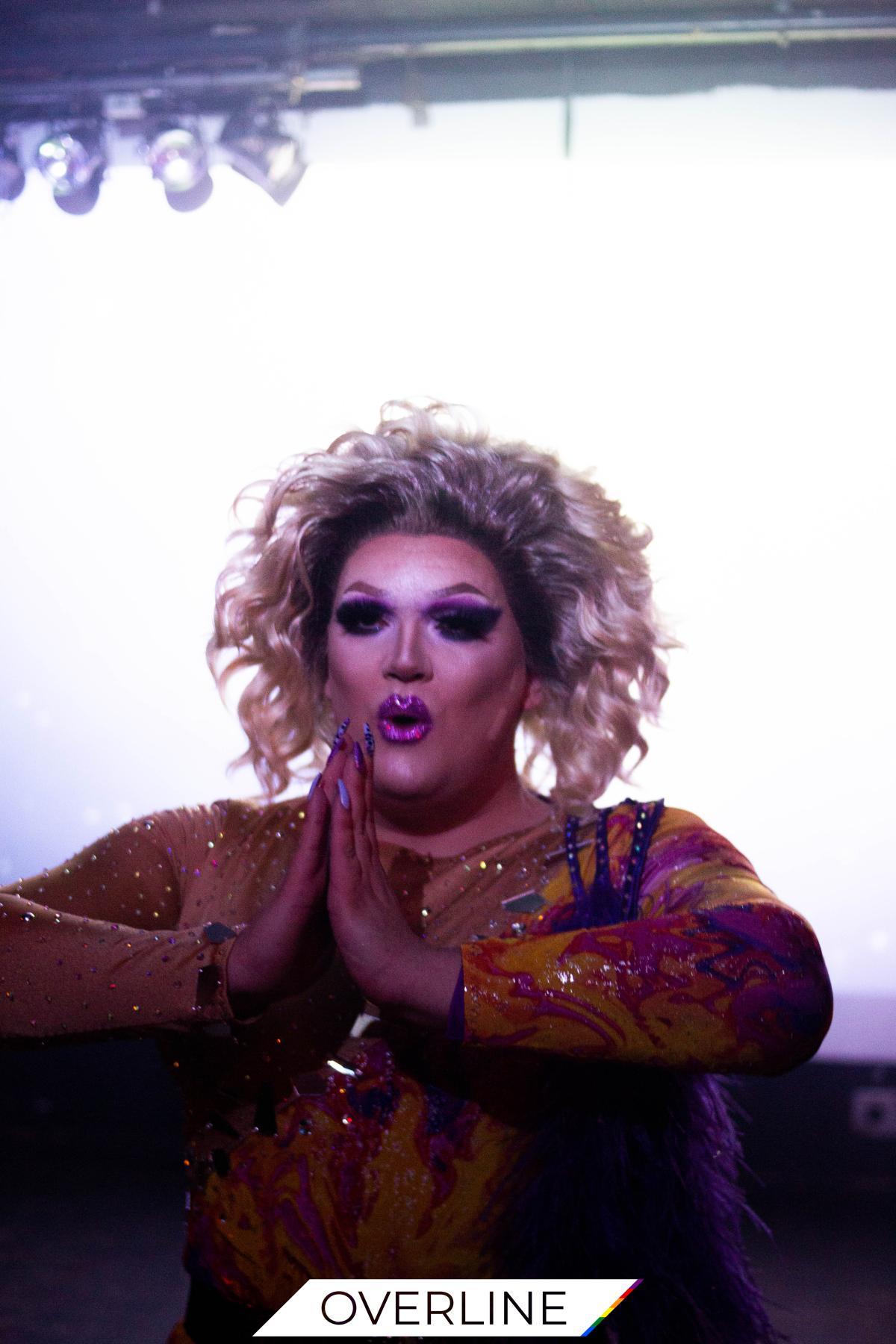 Atomic 08.04.2022 | Bild 28