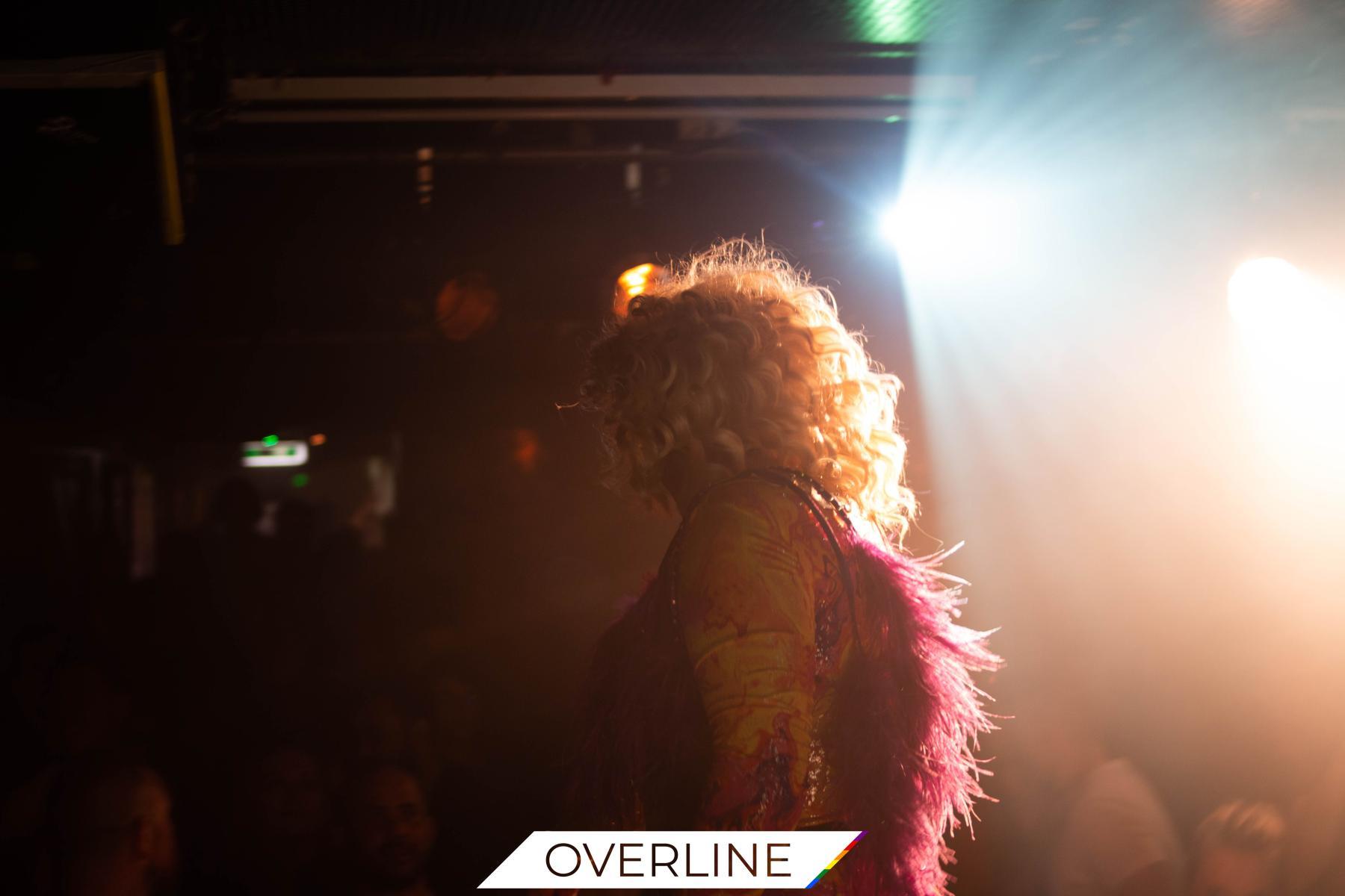 Atomic 08.04.2022 | Bild 32