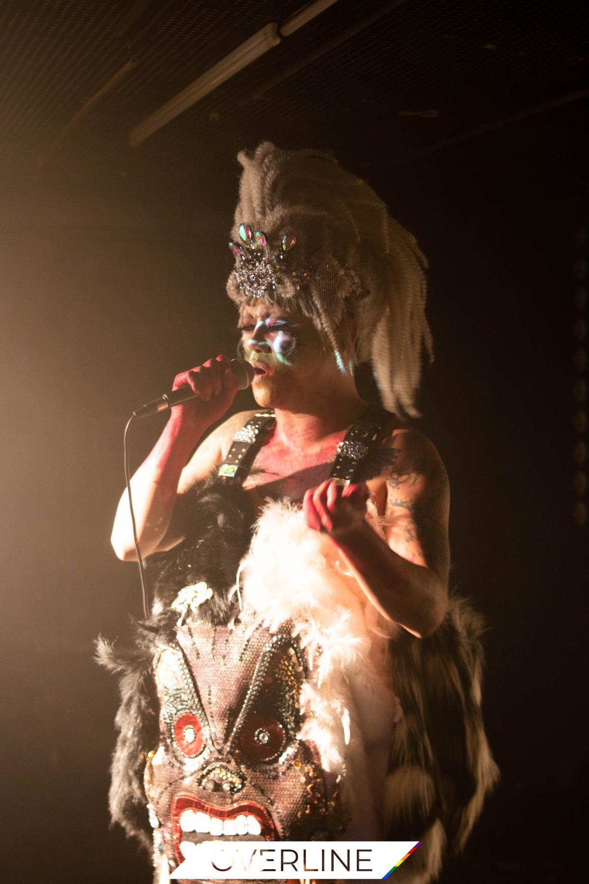 Atomic 08.04.2022 | Bild 33