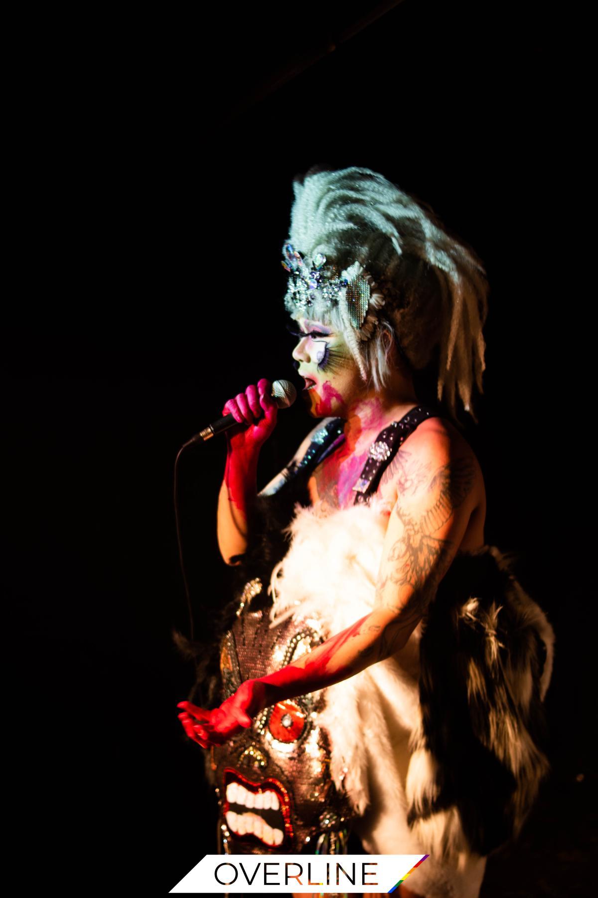 Atomic 08.04.2022 | Bild 34