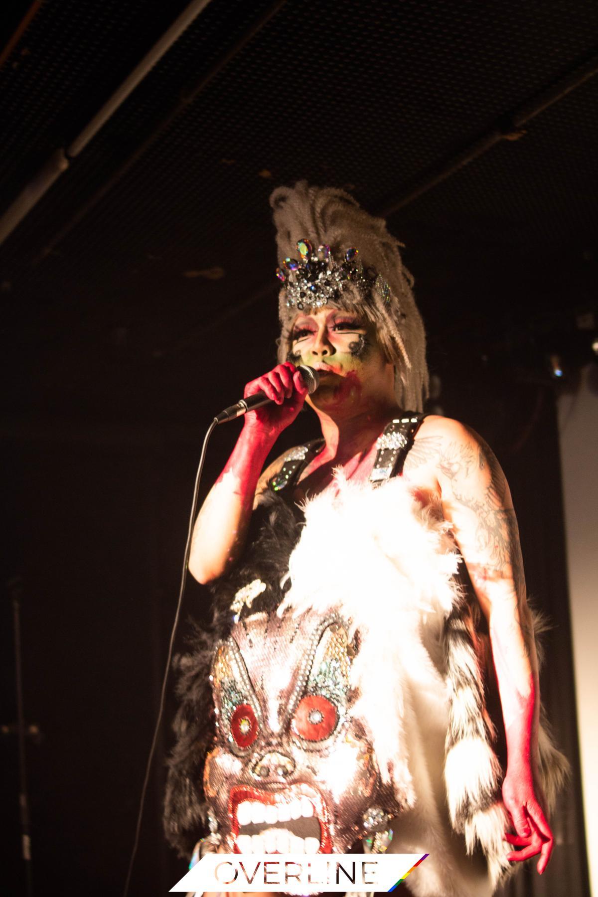 Atomic 08.04.2022 | Bild 35